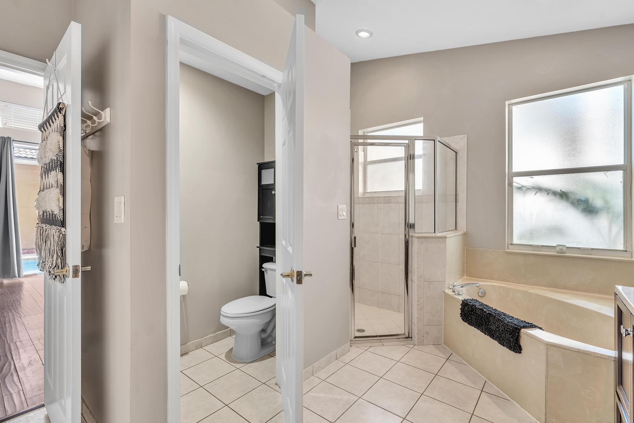 5828 NW 121st, Coral Springs FL 33076