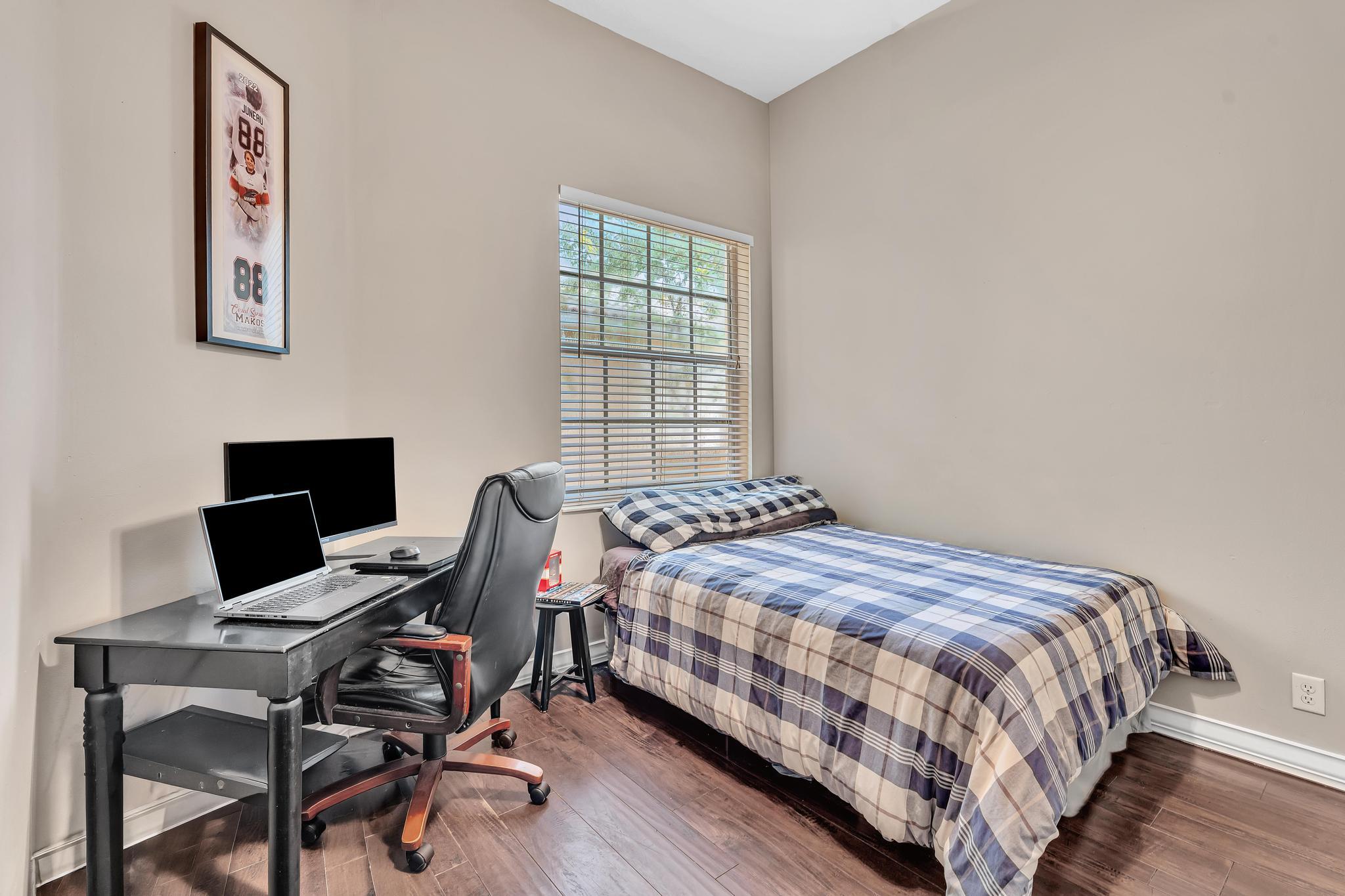 5828 NW 121st, Coral Springs FL 33076