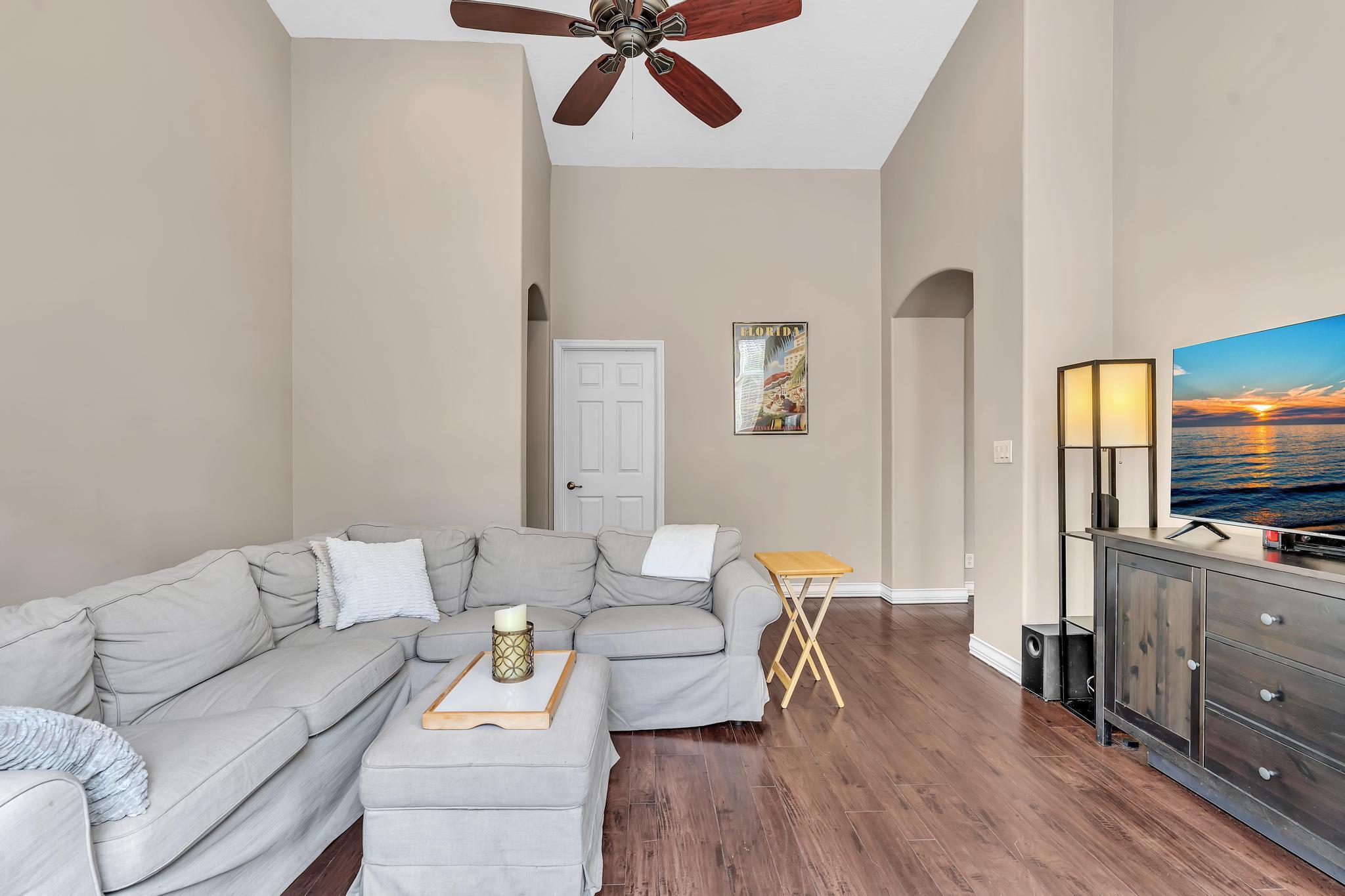 5828 NW 121st, Coral Springs FL 33076