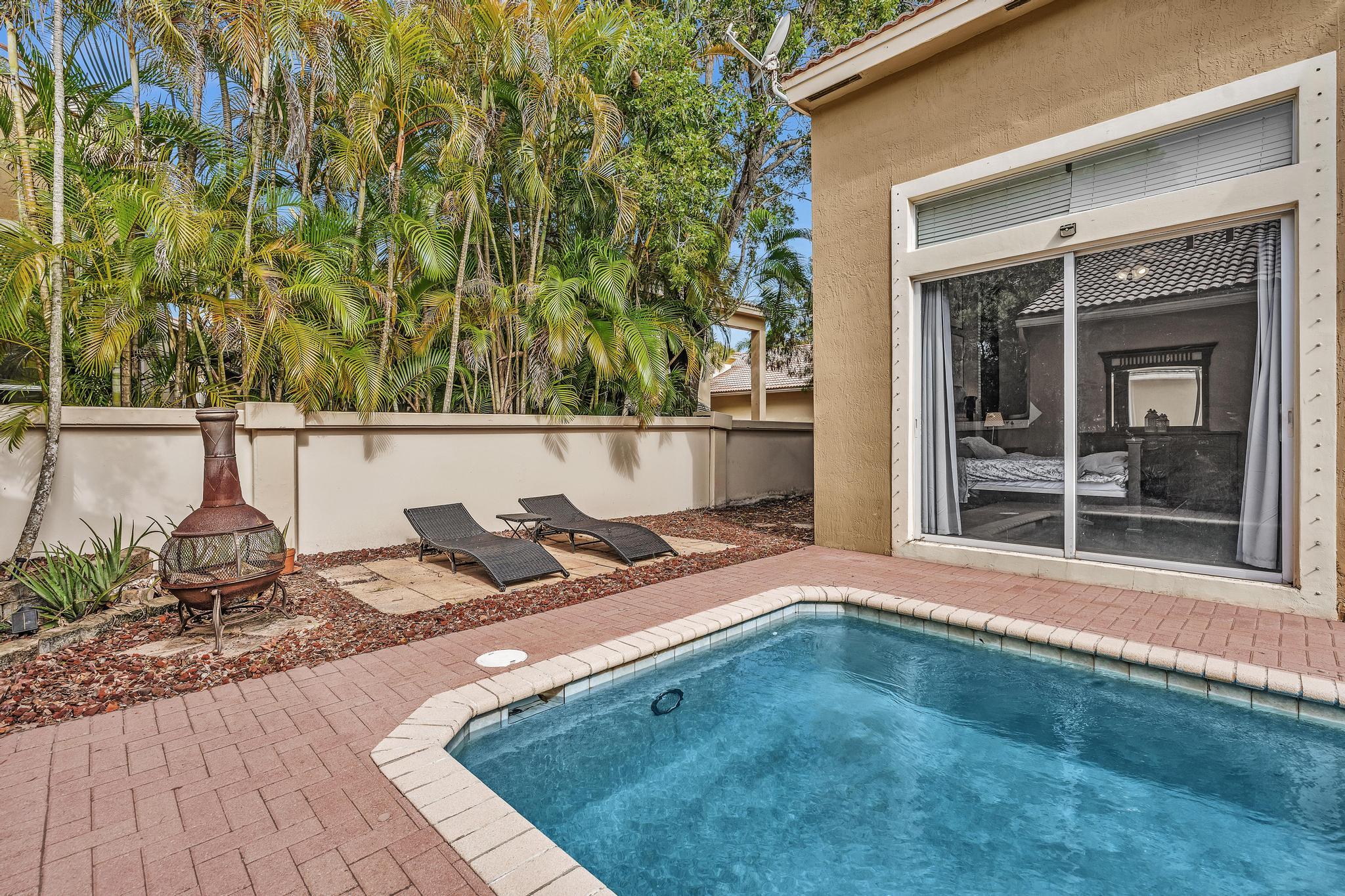 5828 NW 121st, Coral Springs FL 33076