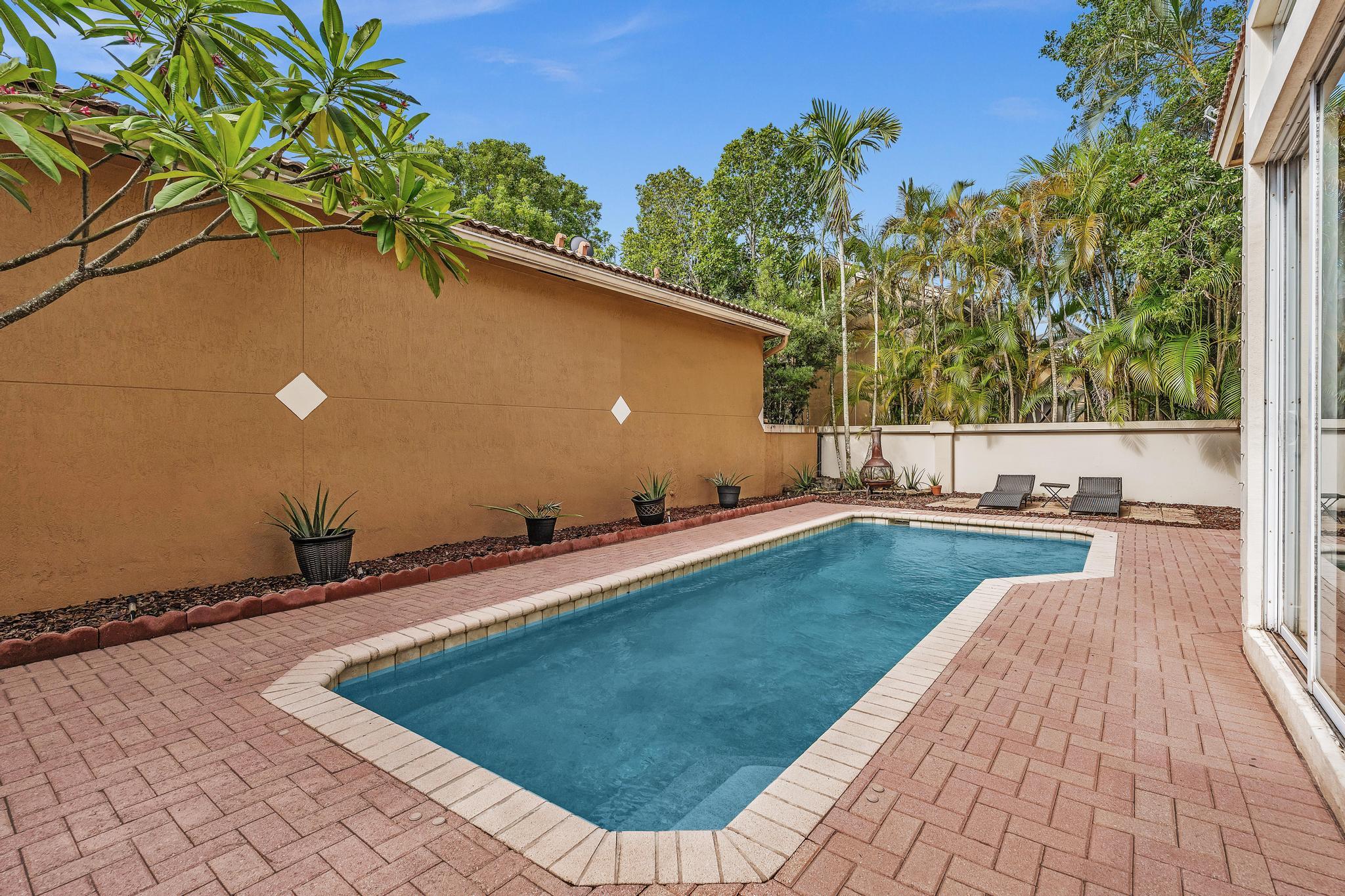5828 NW 121st, Coral Springs FL 33076