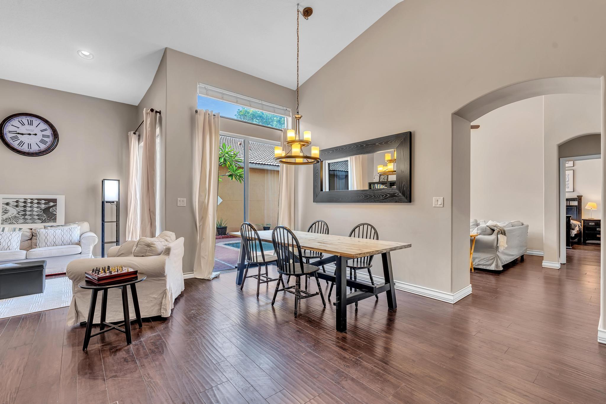 5828 NW 121st, Coral Springs FL 33076