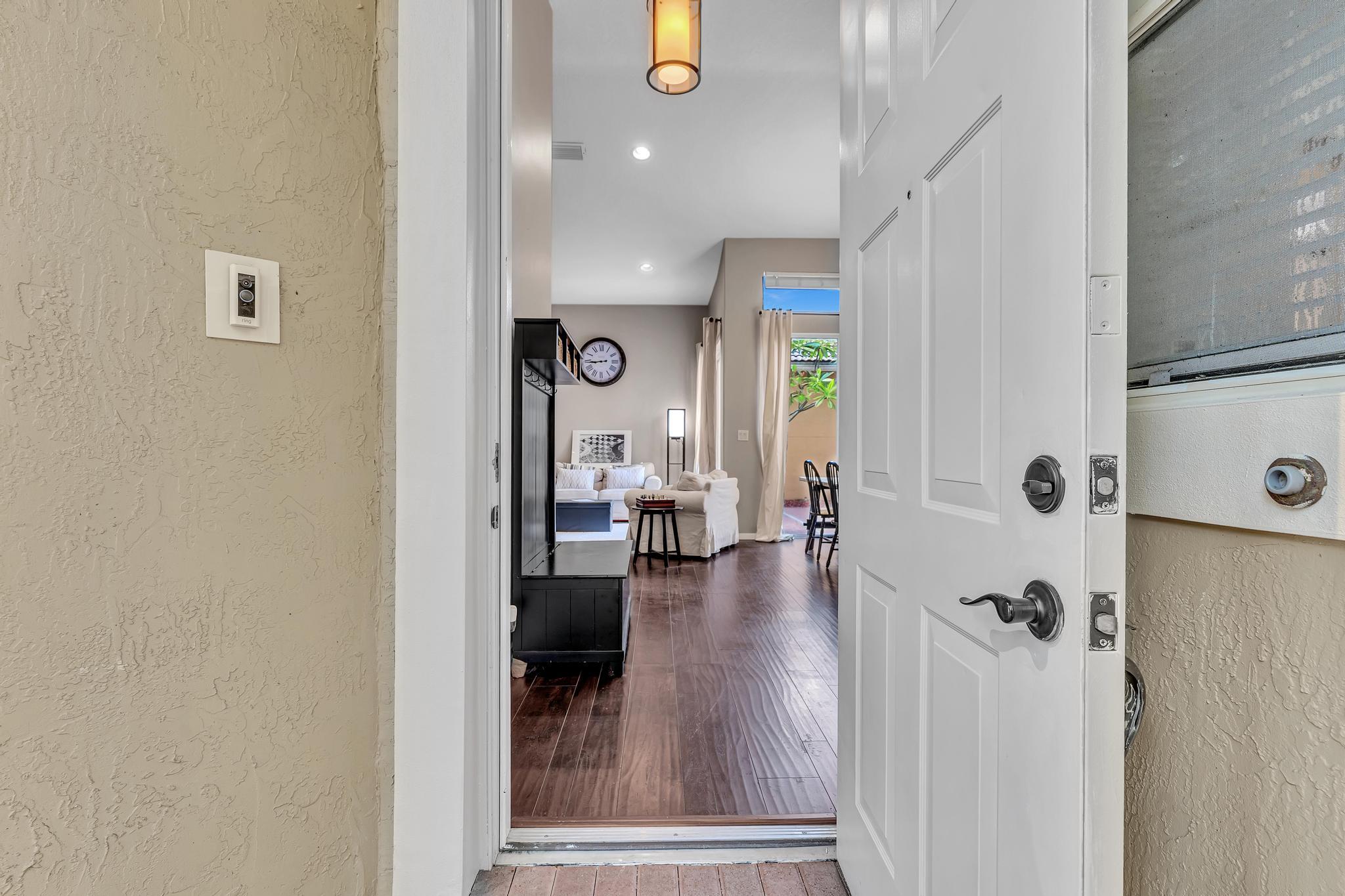 5828 NW 121st, Coral Springs FL 33076