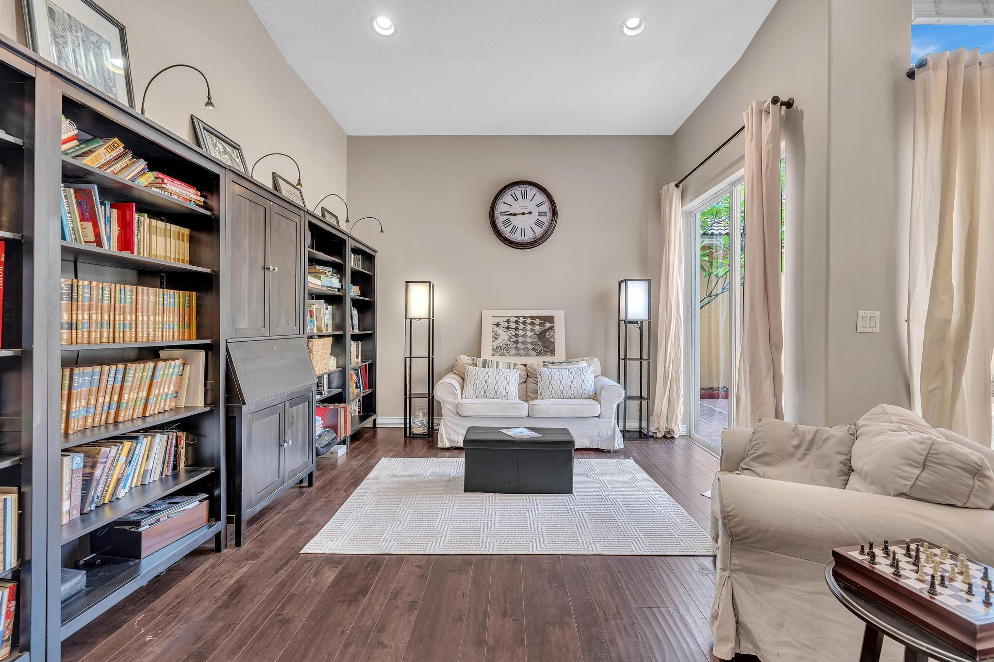 5828 NW 121st, Coral Springs FL 33076