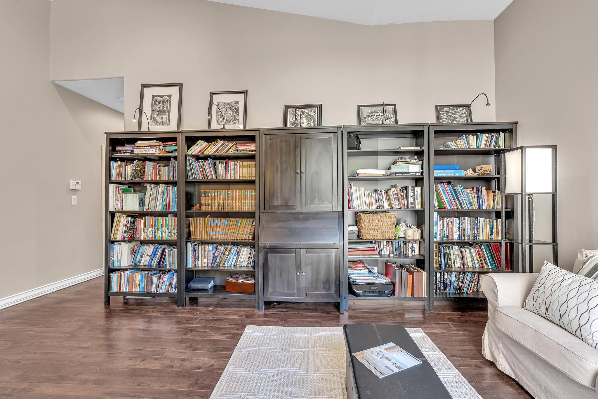 5828 NW 121st, Coral Springs FL 33076