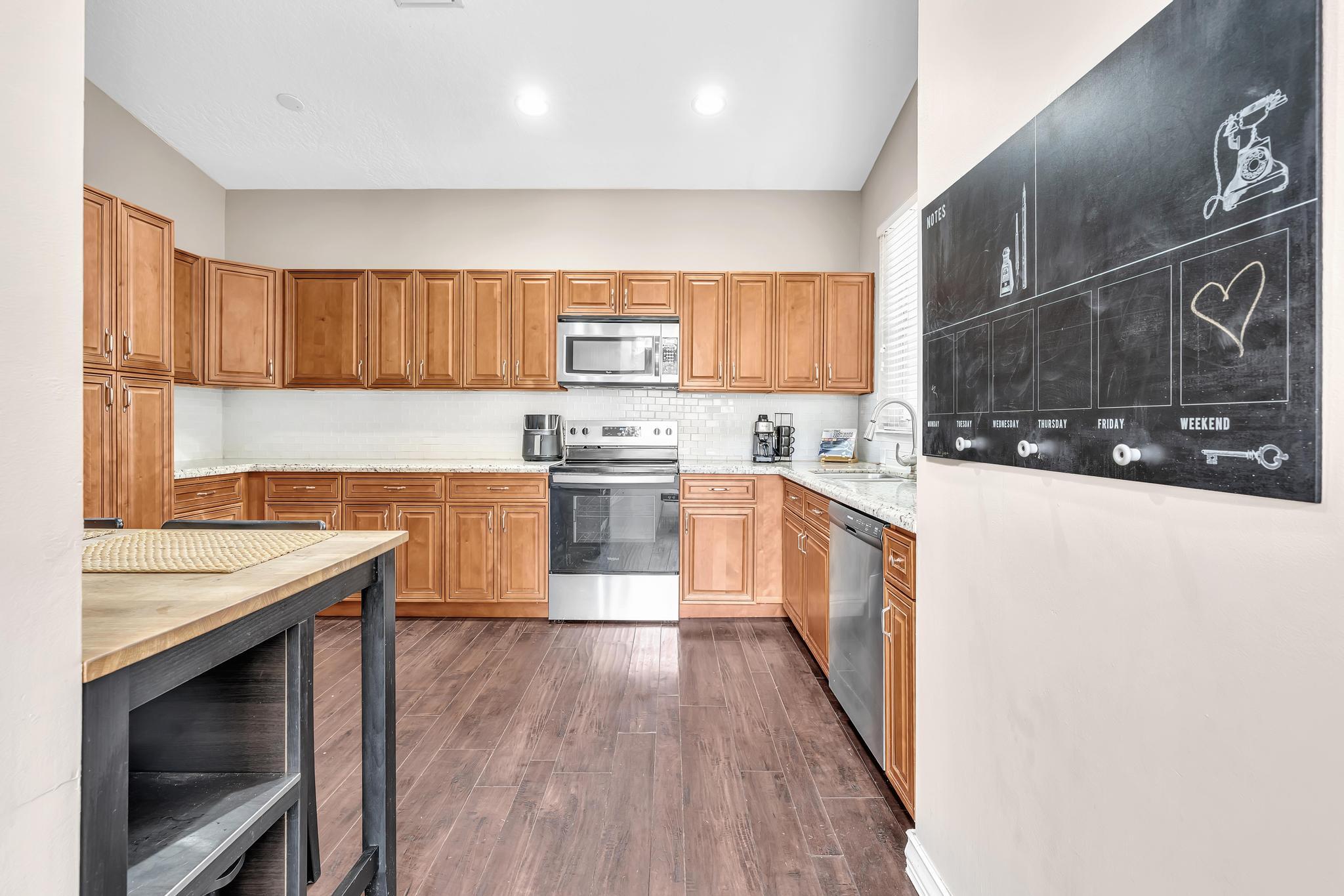 5828 NW 121st, Coral Springs FL 33076
