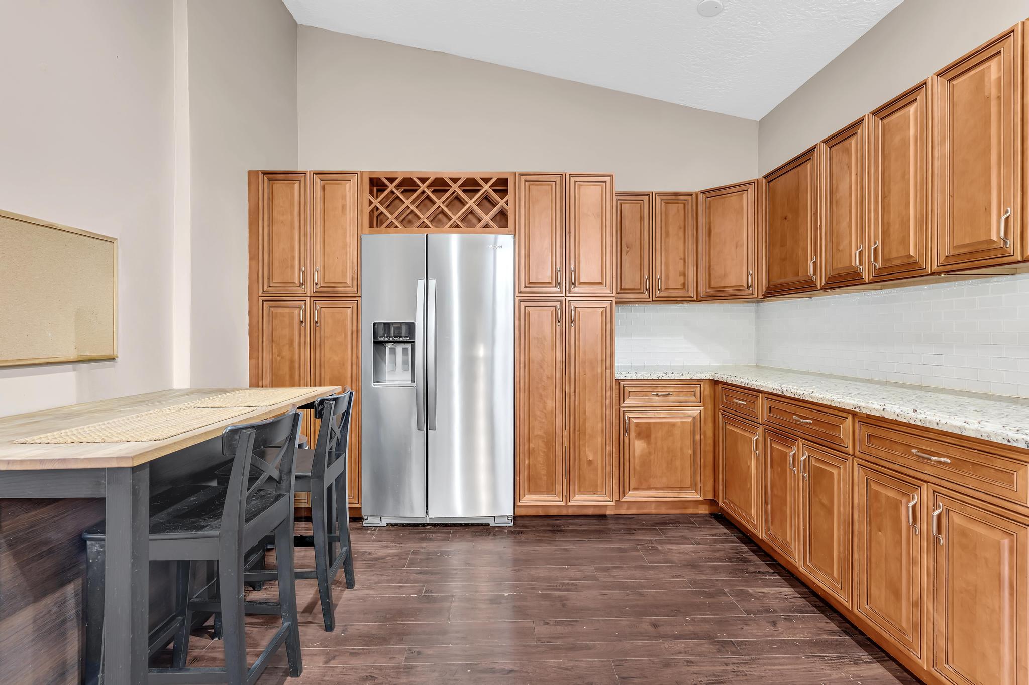 5828 NW 121st, Coral Springs FL 33076