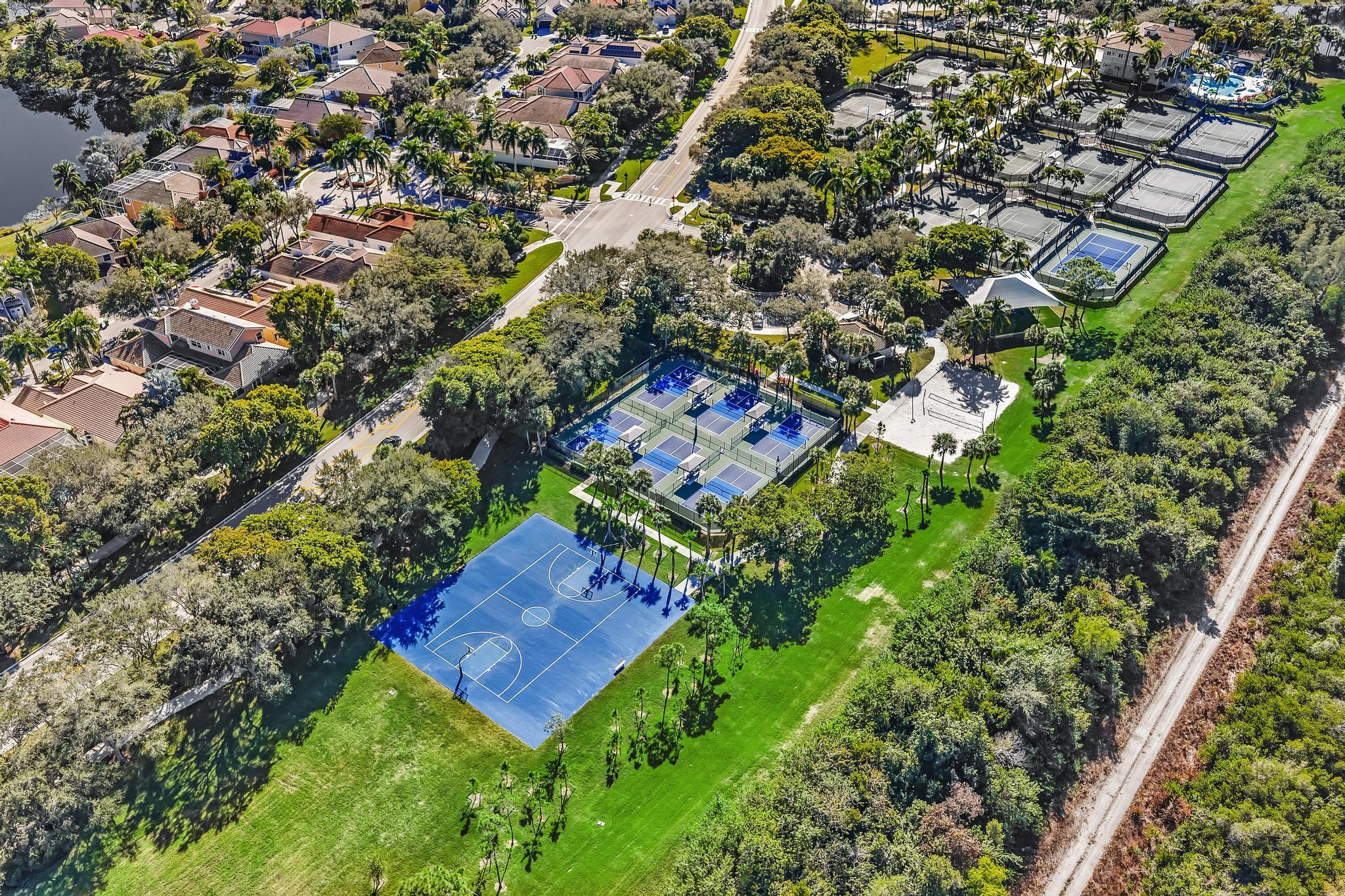 5828 NW 121st, Coral Springs FL 33076