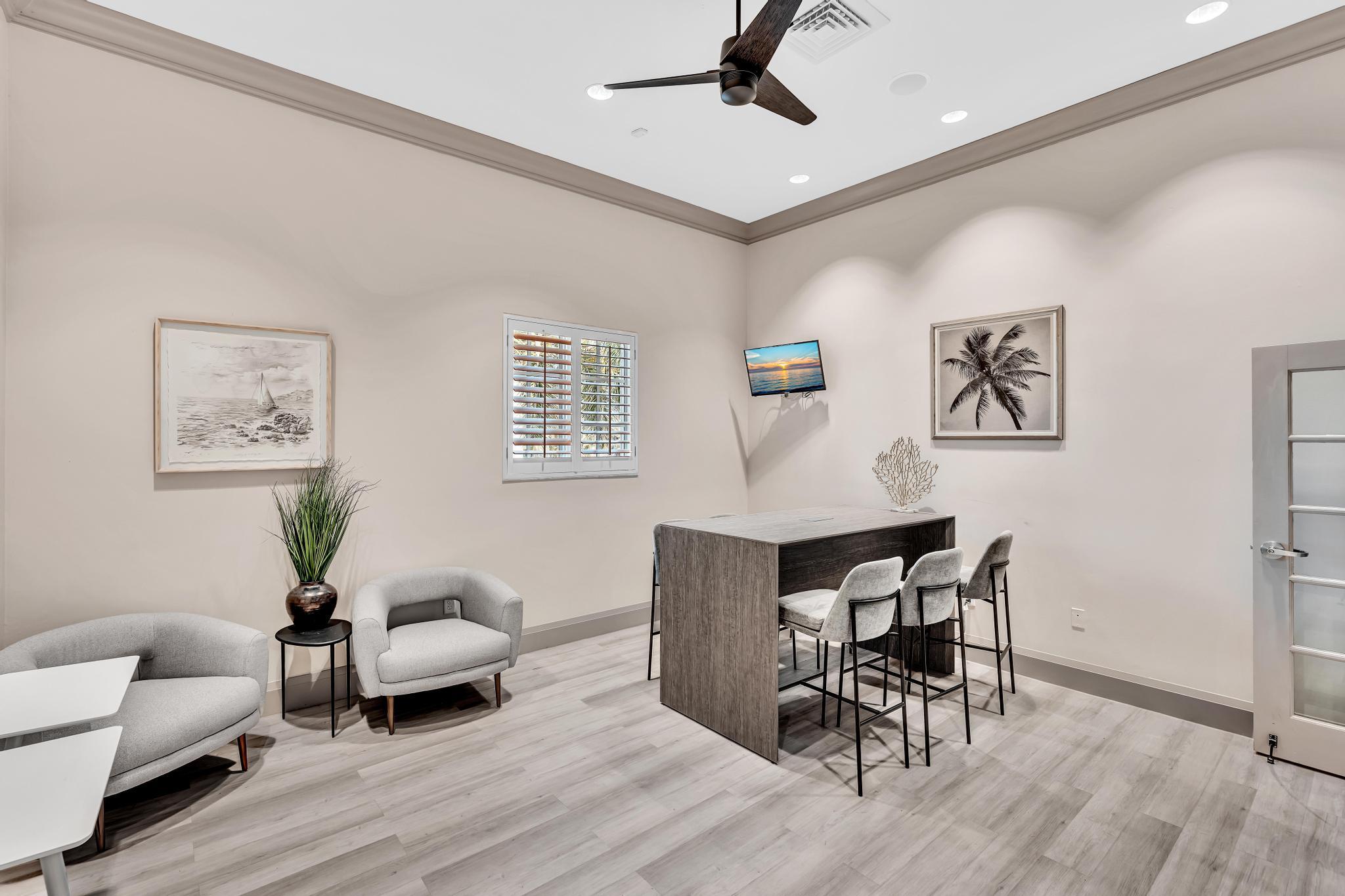 5828 NW 121st, Coral Springs FL 33076