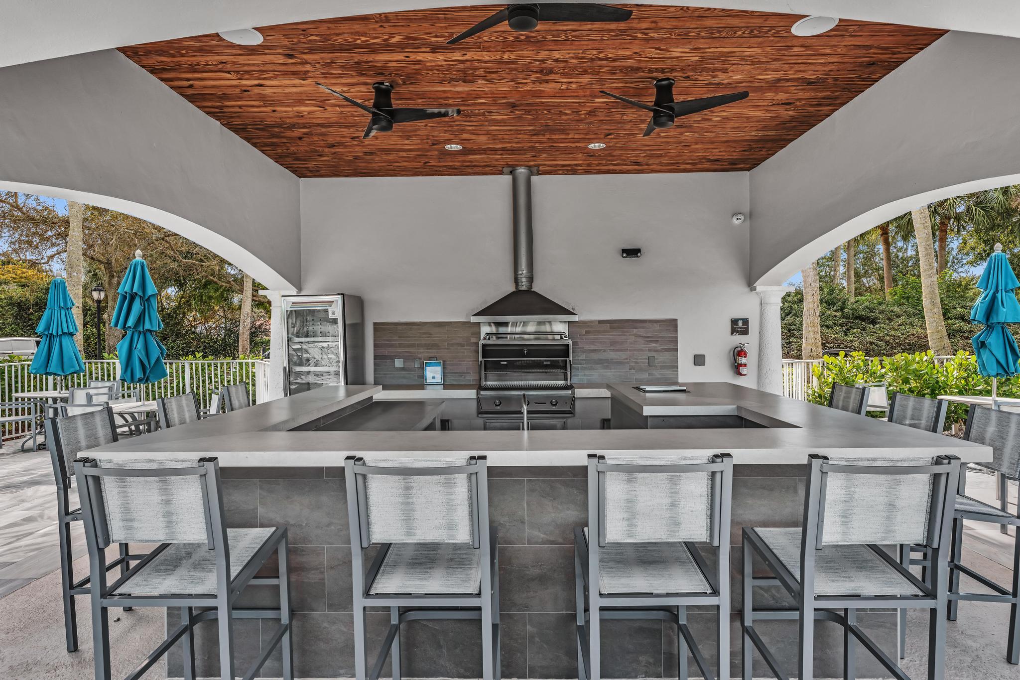 5828 NW 121st, Coral Springs FL 33076