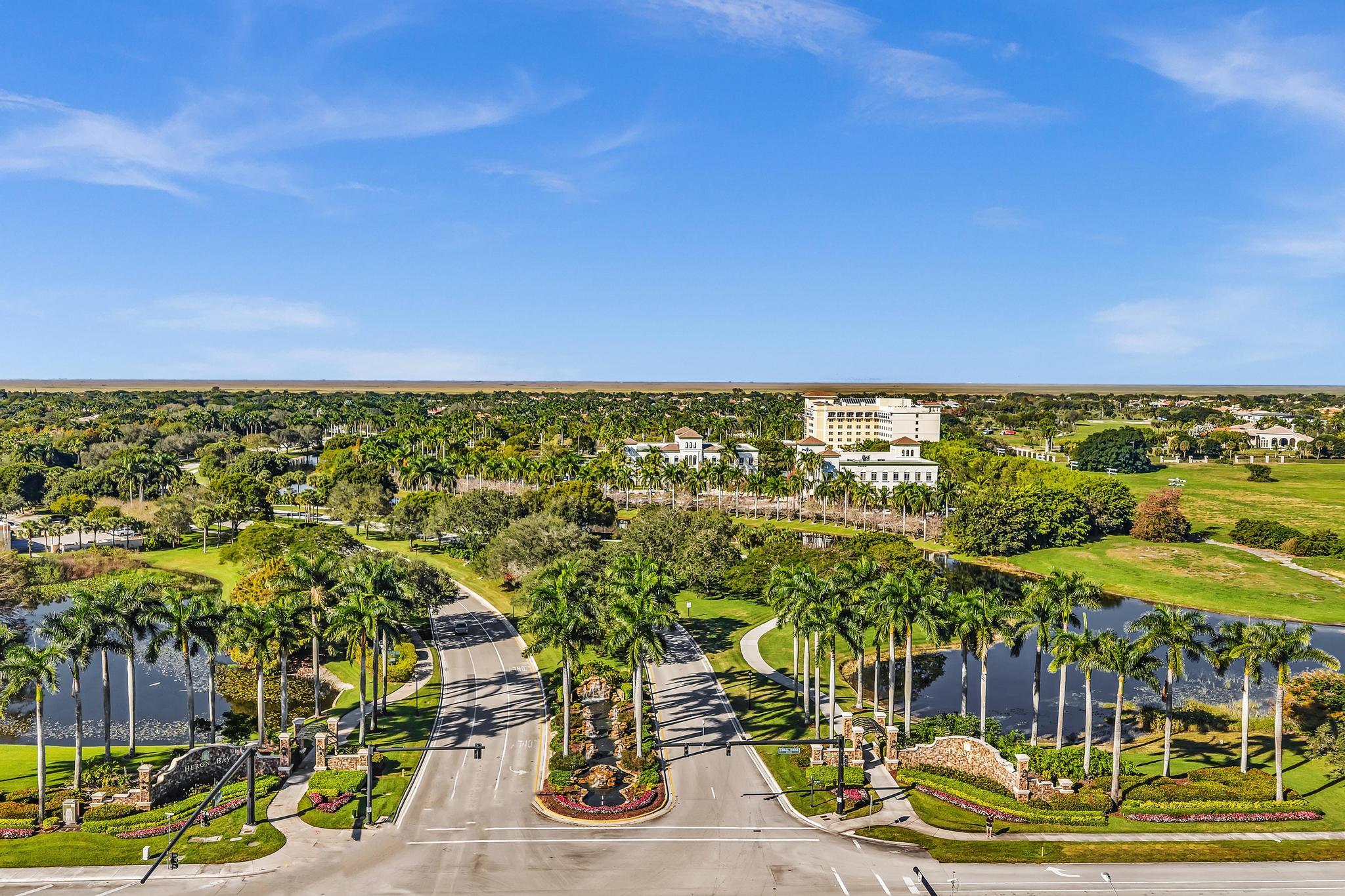 5828 NW 121st, Coral Springs FL 33076