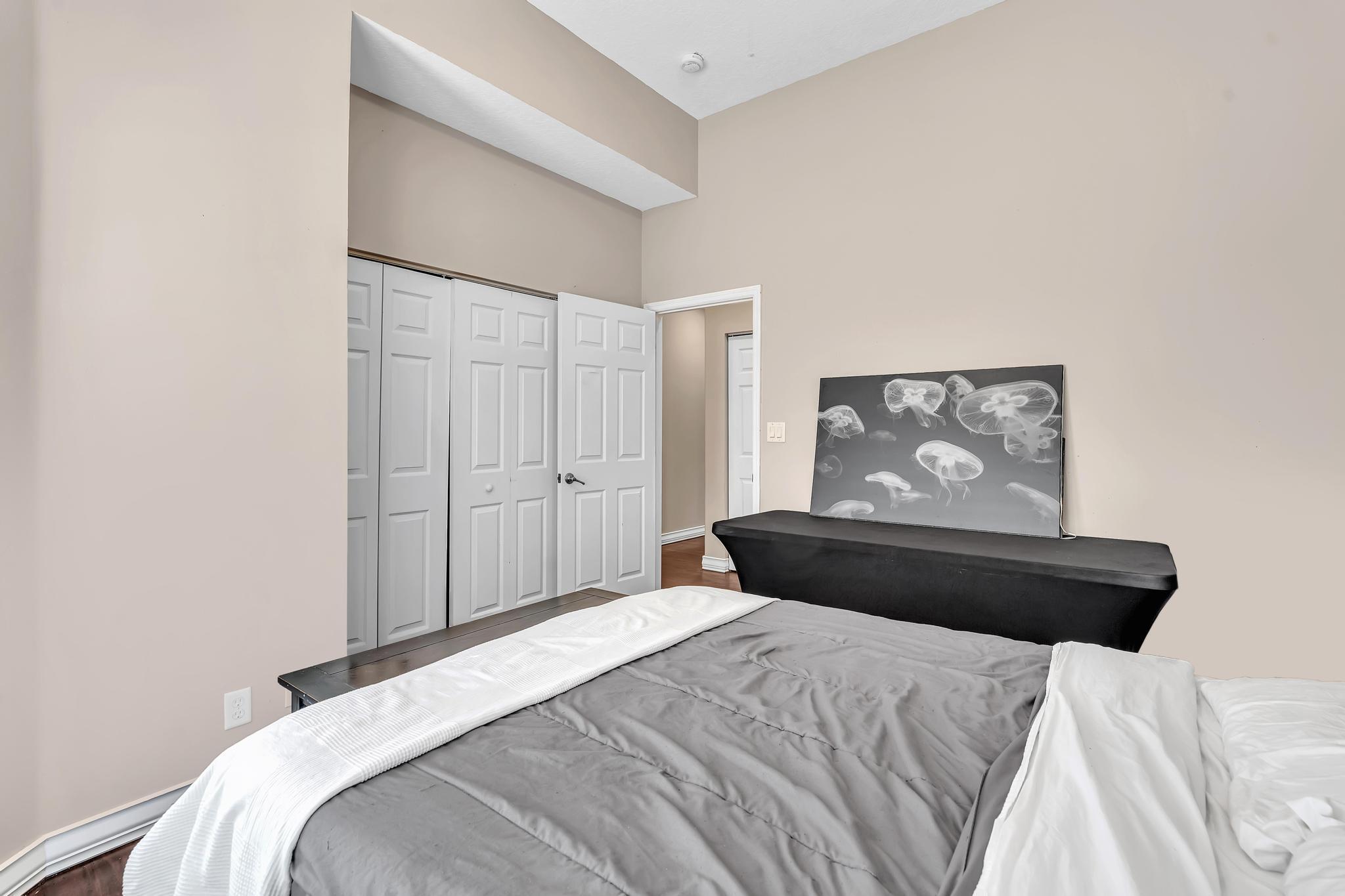 5828 NW 121st, Coral Springs FL 33076
