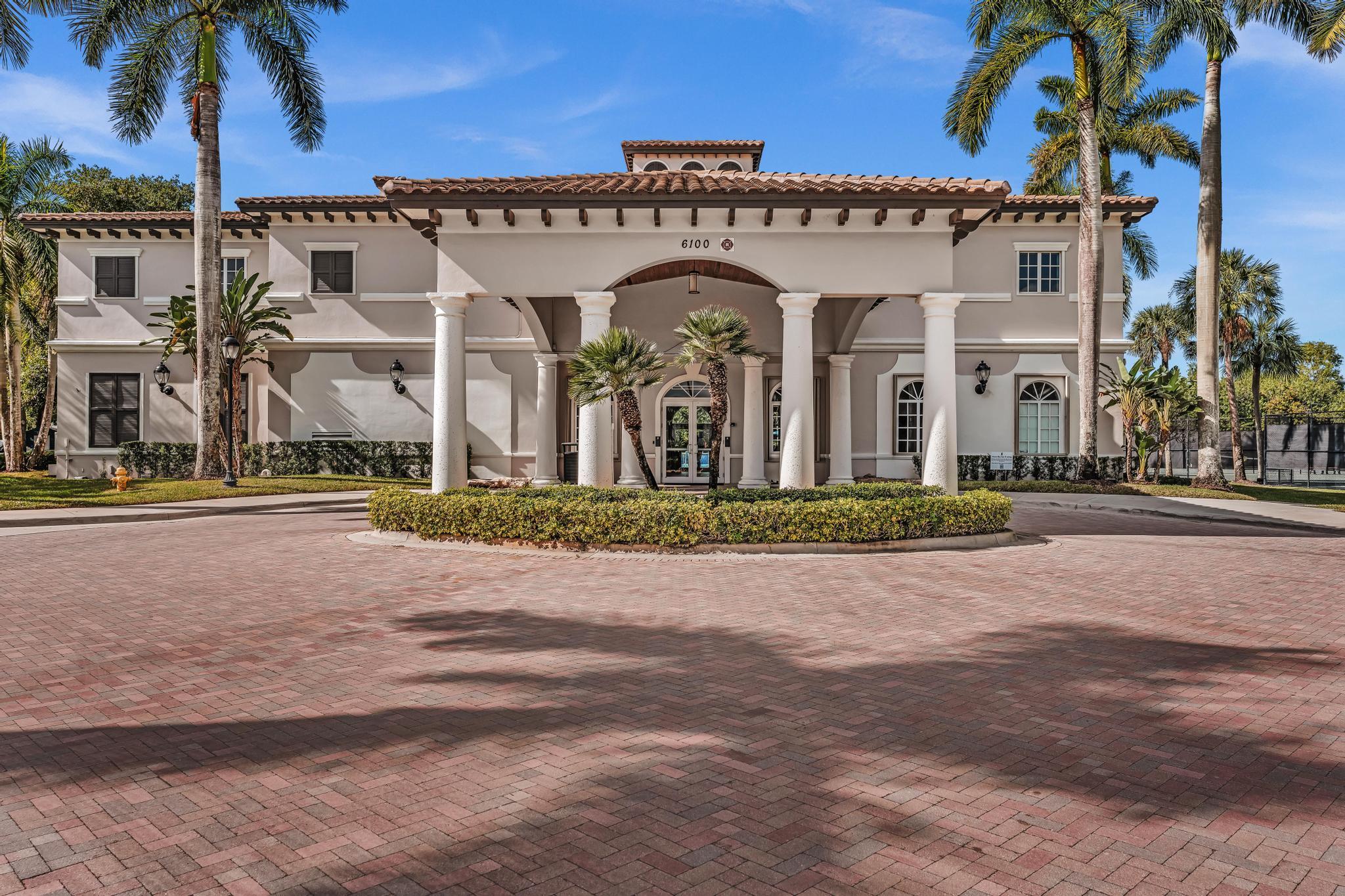 5828 NW 121st, Coral Springs FL 33076