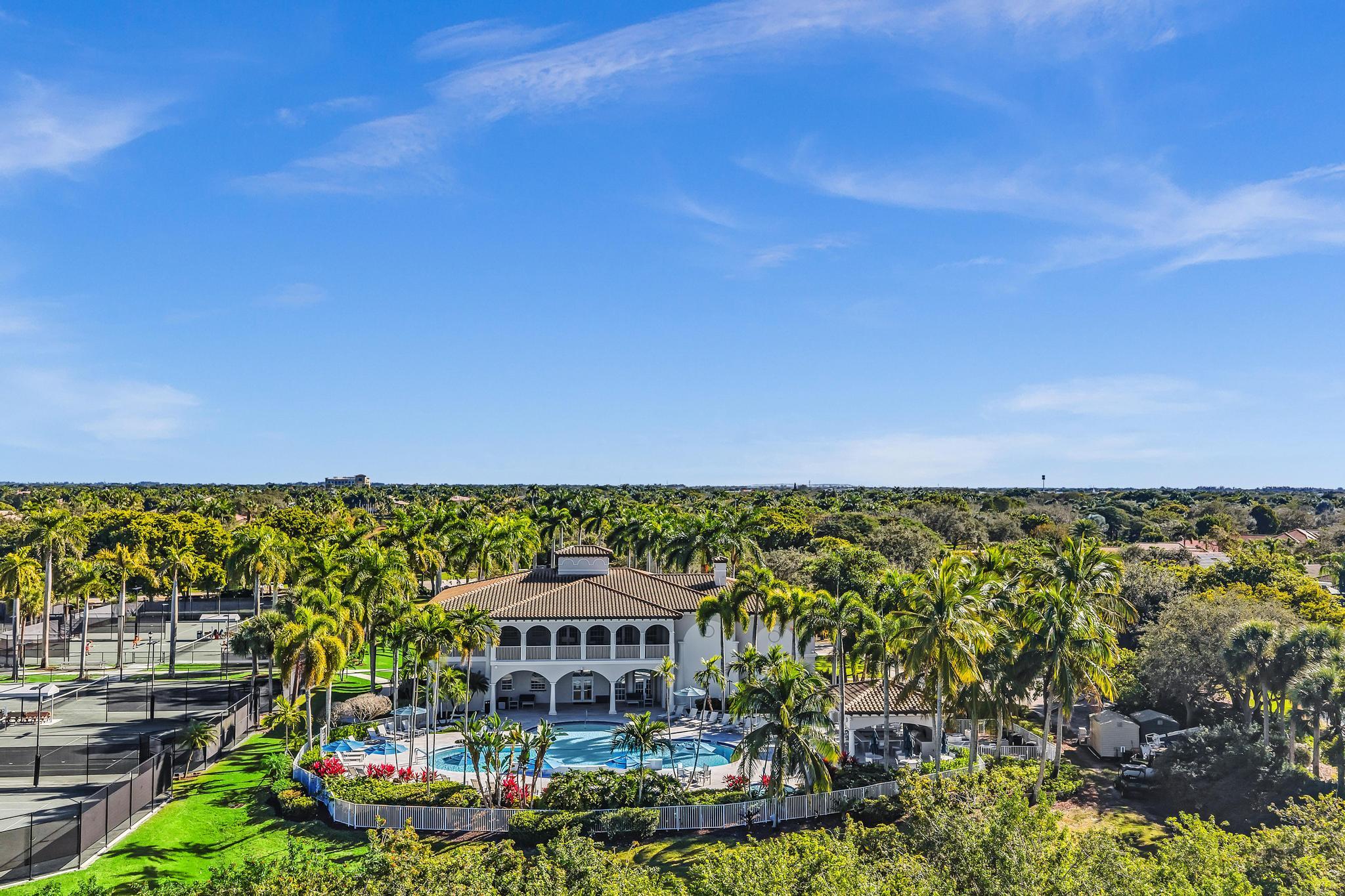 5828 NW 121st, Coral Springs FL 33076