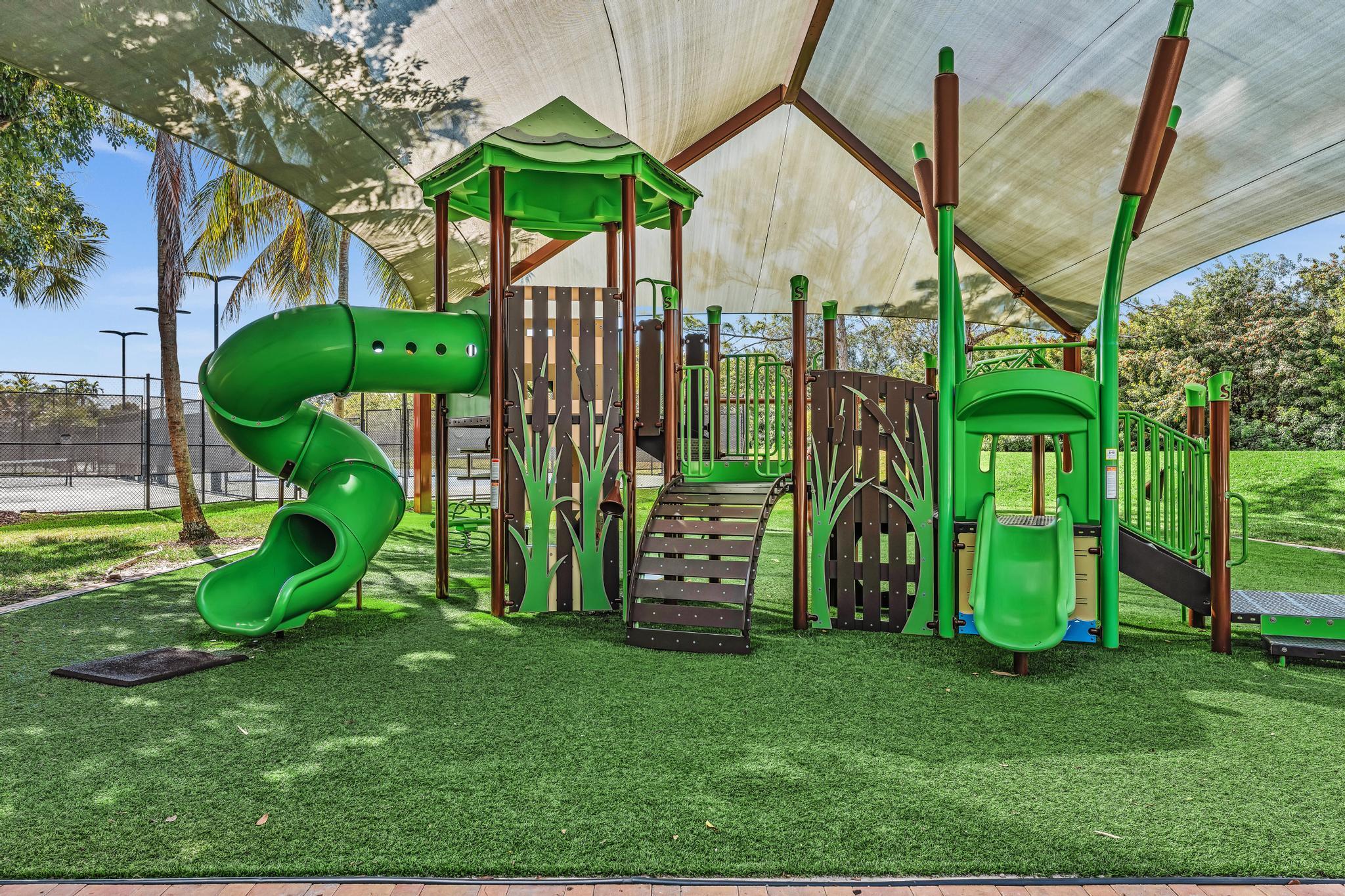 5828 NW 121st, Coral Springs FL 33076