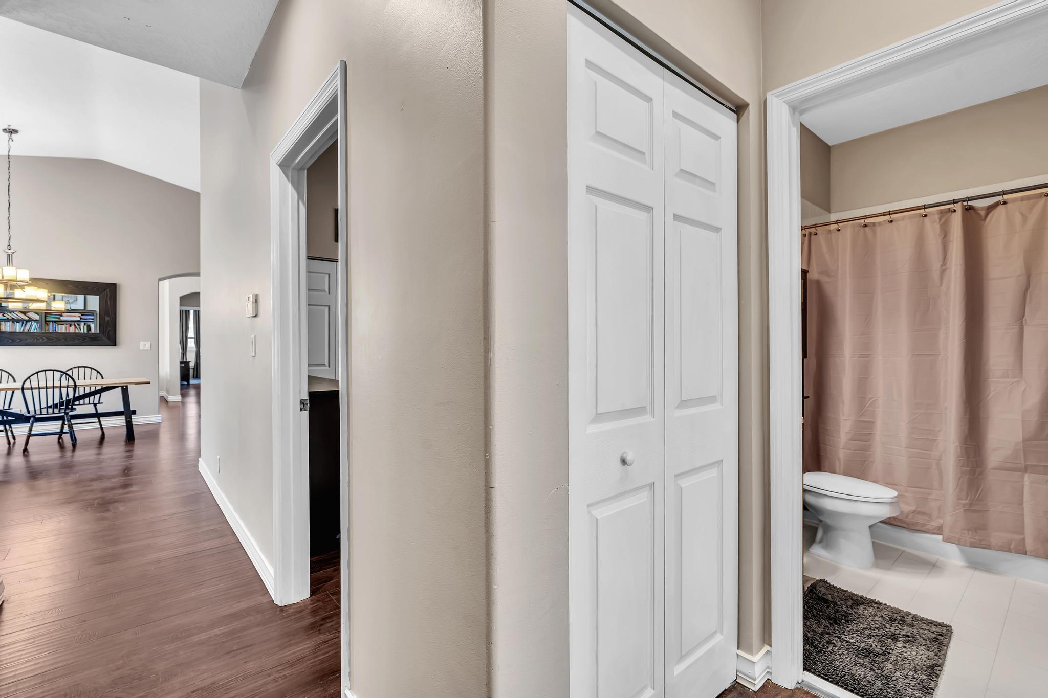 5828 NW 121st, Coral Springs FL 33076
