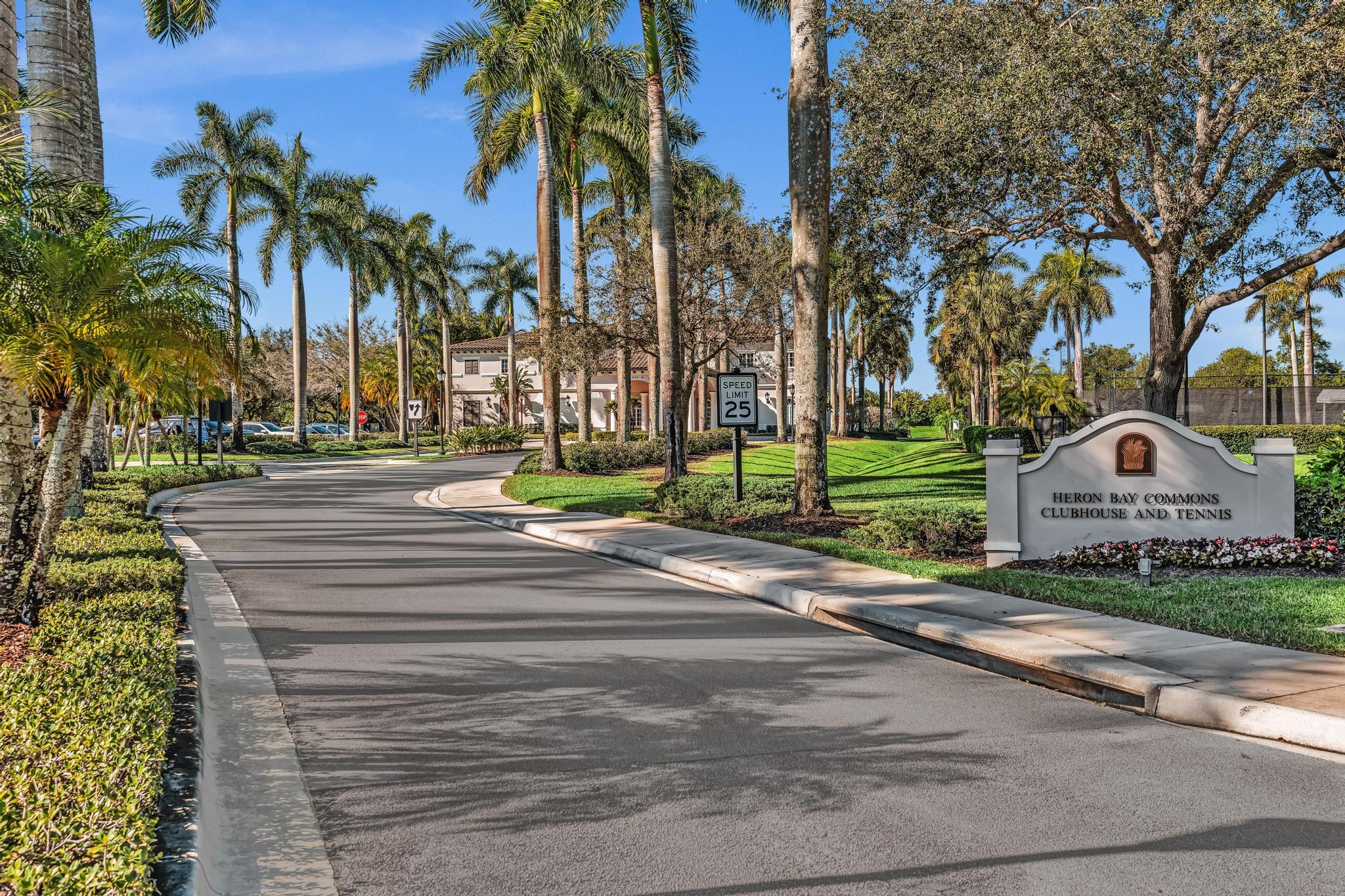5828 NW 121st, Coral Springs FL 33076