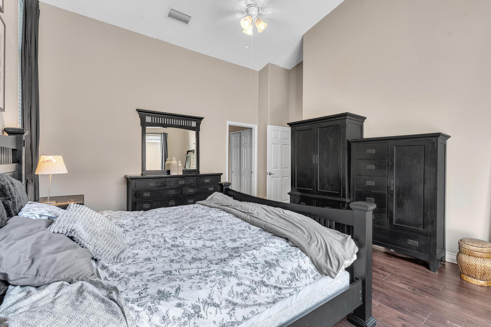 5828 NW 121st, Coral Springs FL 33076