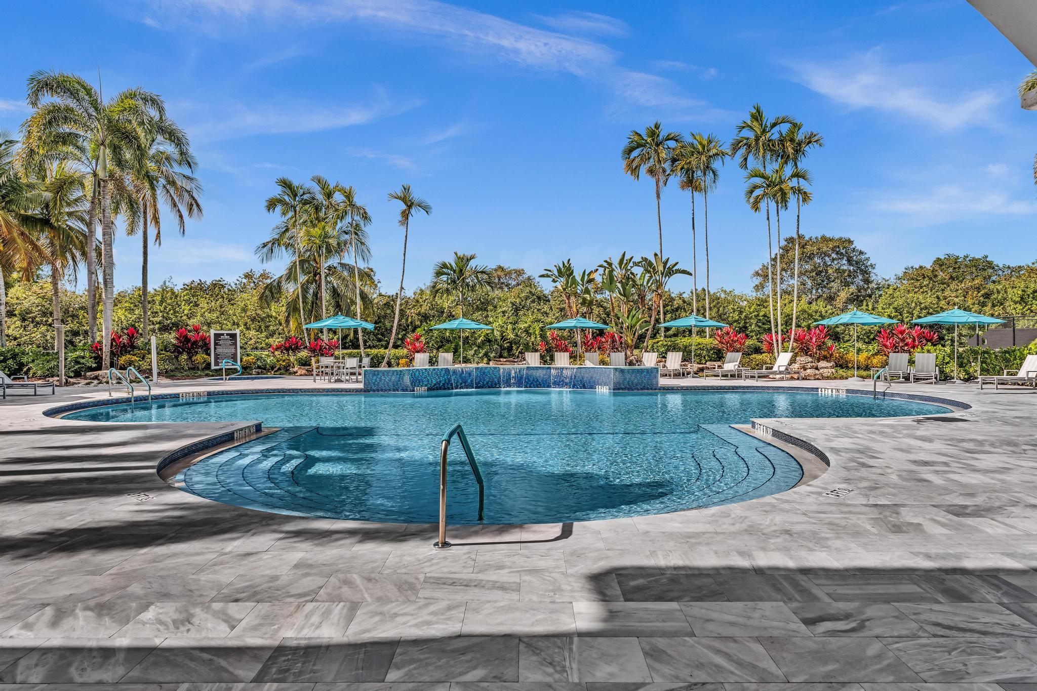 5828 NW 121st, Coral Springs FL 33076
