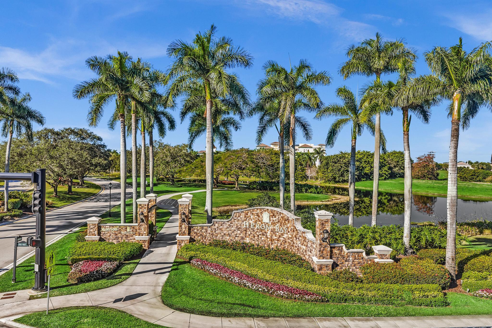 5828 NW 121st, Coral Springs FL 33076