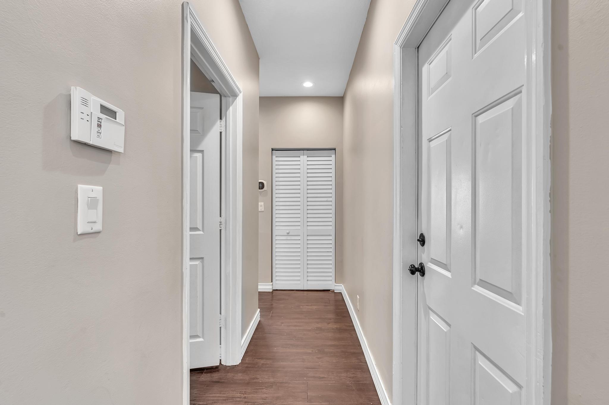 5828 NW 121st, Coral Springs FL 33076