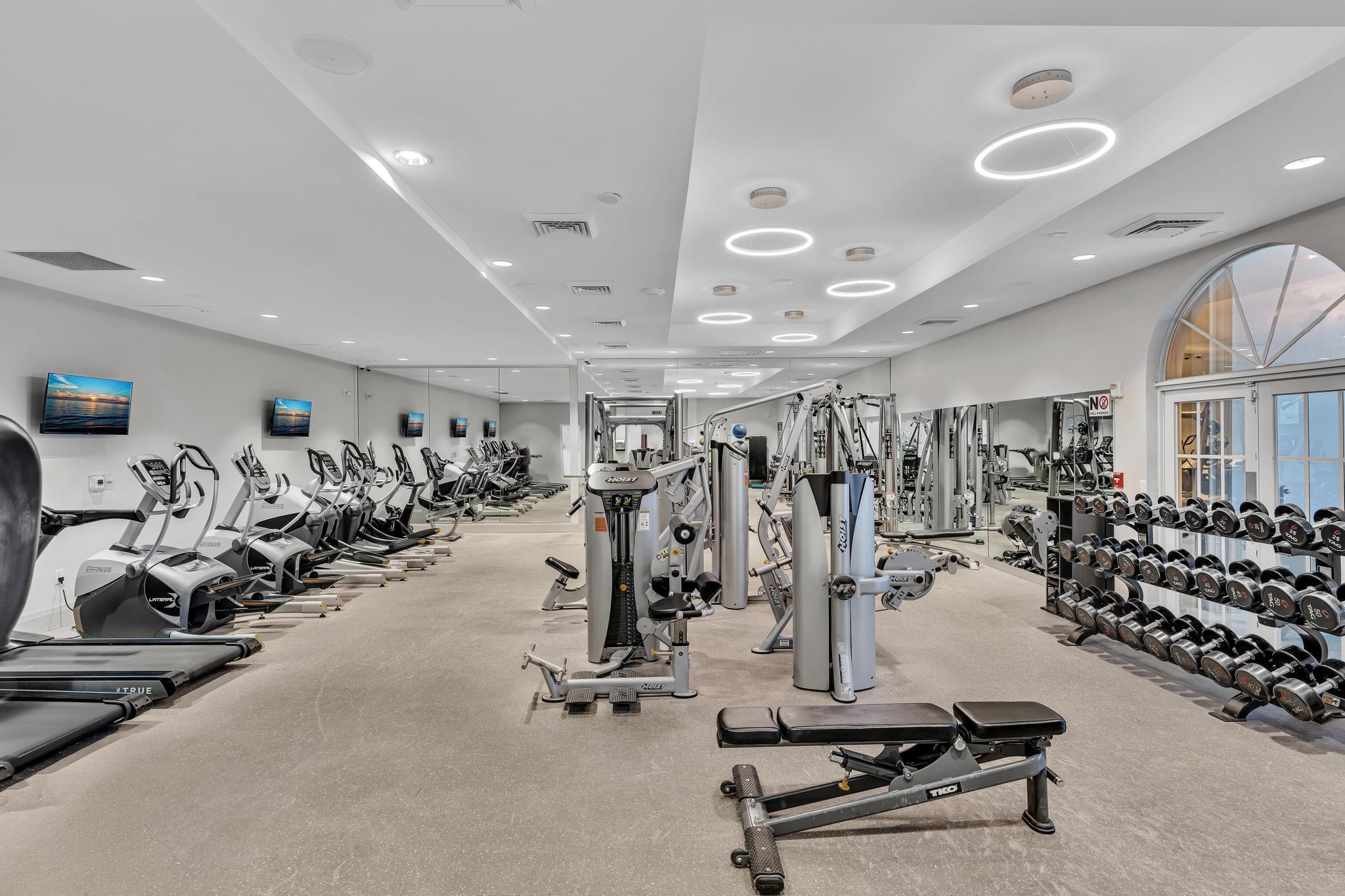 5828 NW 121st, Coral Springs FL 33076