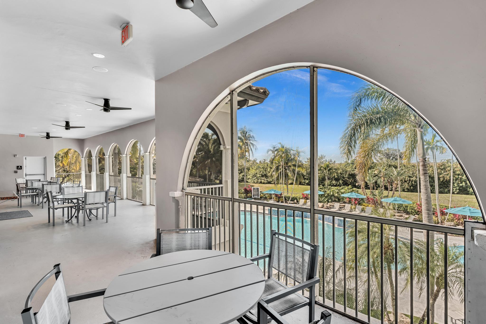 5828 NW 121st, Coral Springs FL 33076