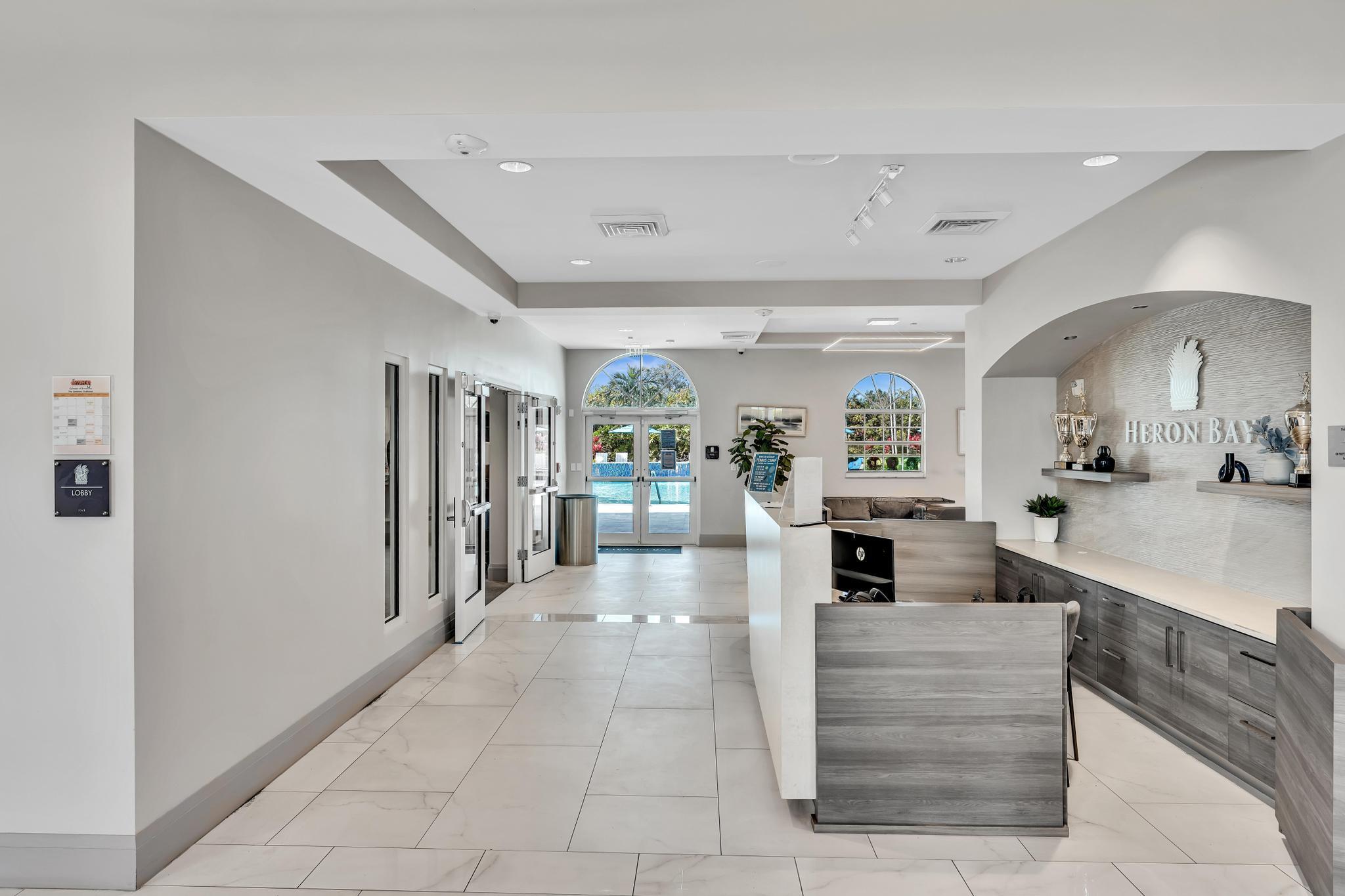 5828 NW 121st, Coral Springs FL 33076