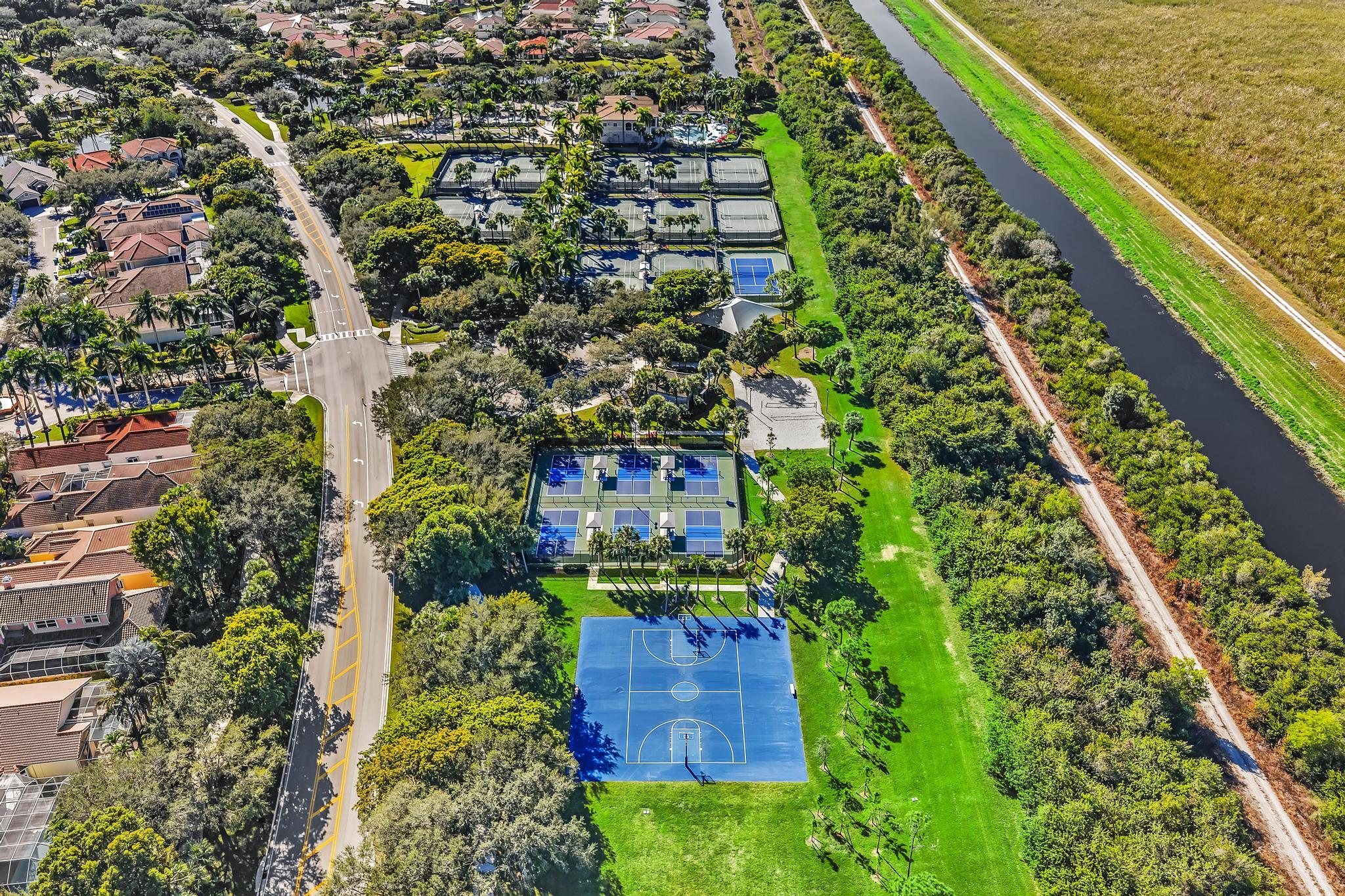 5828 NW 121st, Coral Springs FL 33076