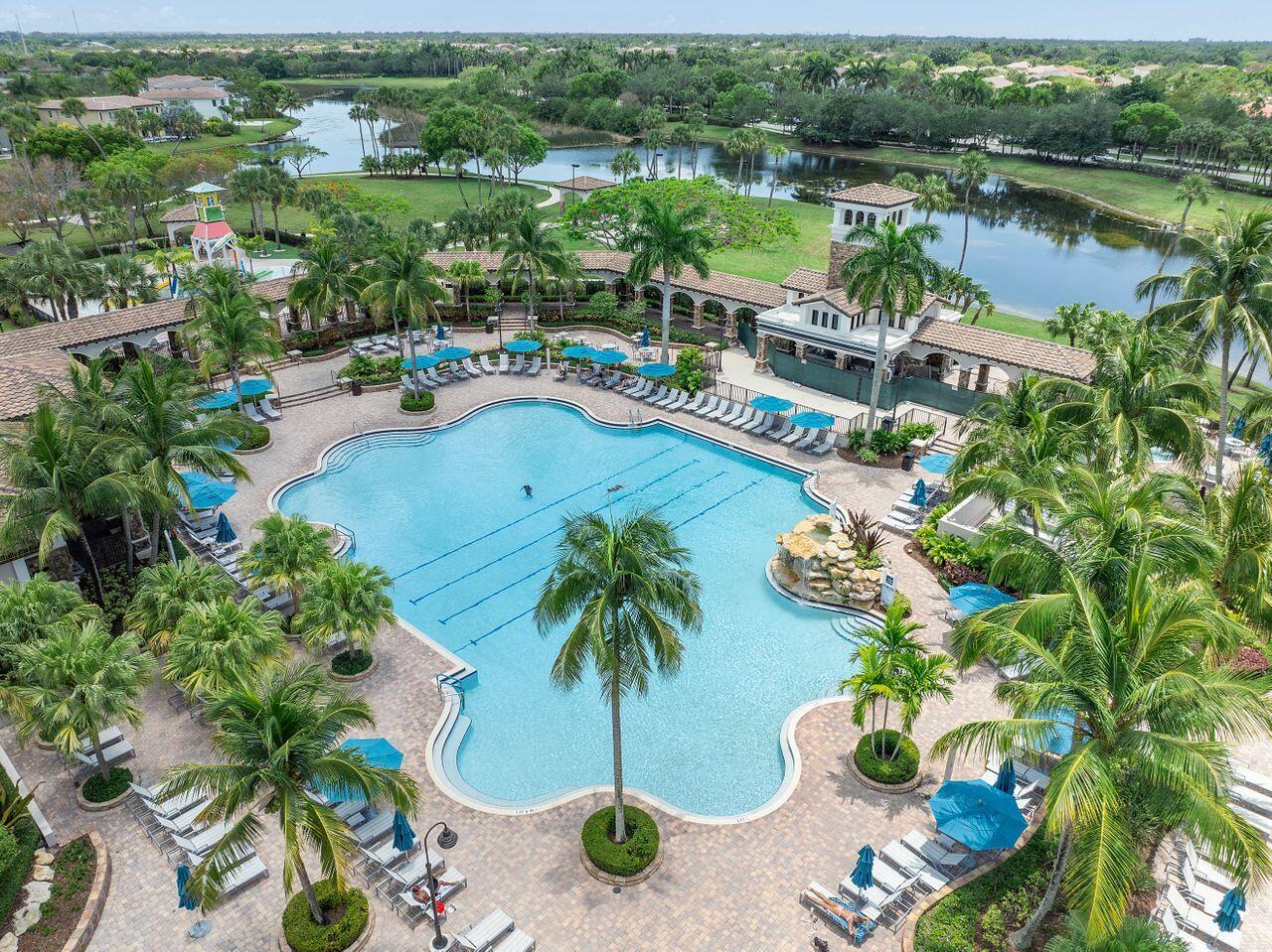 5828 NW 121st, Coral Springs FL 33076