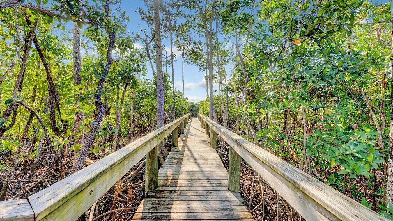 3200 S Ocean #302, Highland Beach FL 33487