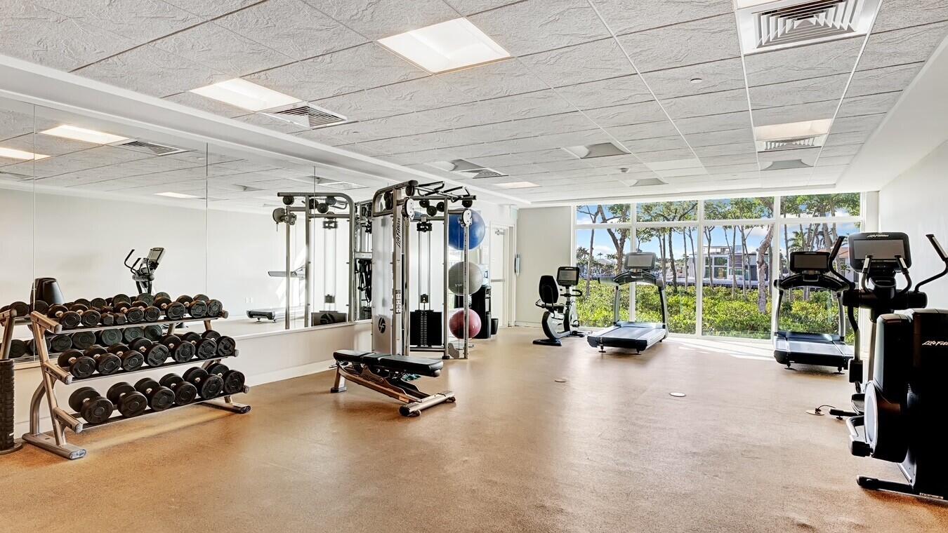 3200 S Ocean #302, Highland Beach FL 33487