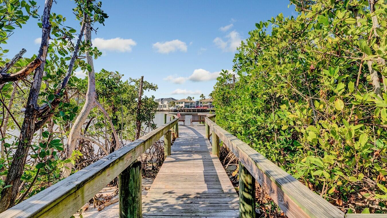 3200 S Ocean #302, Highland Beach FL 33487
