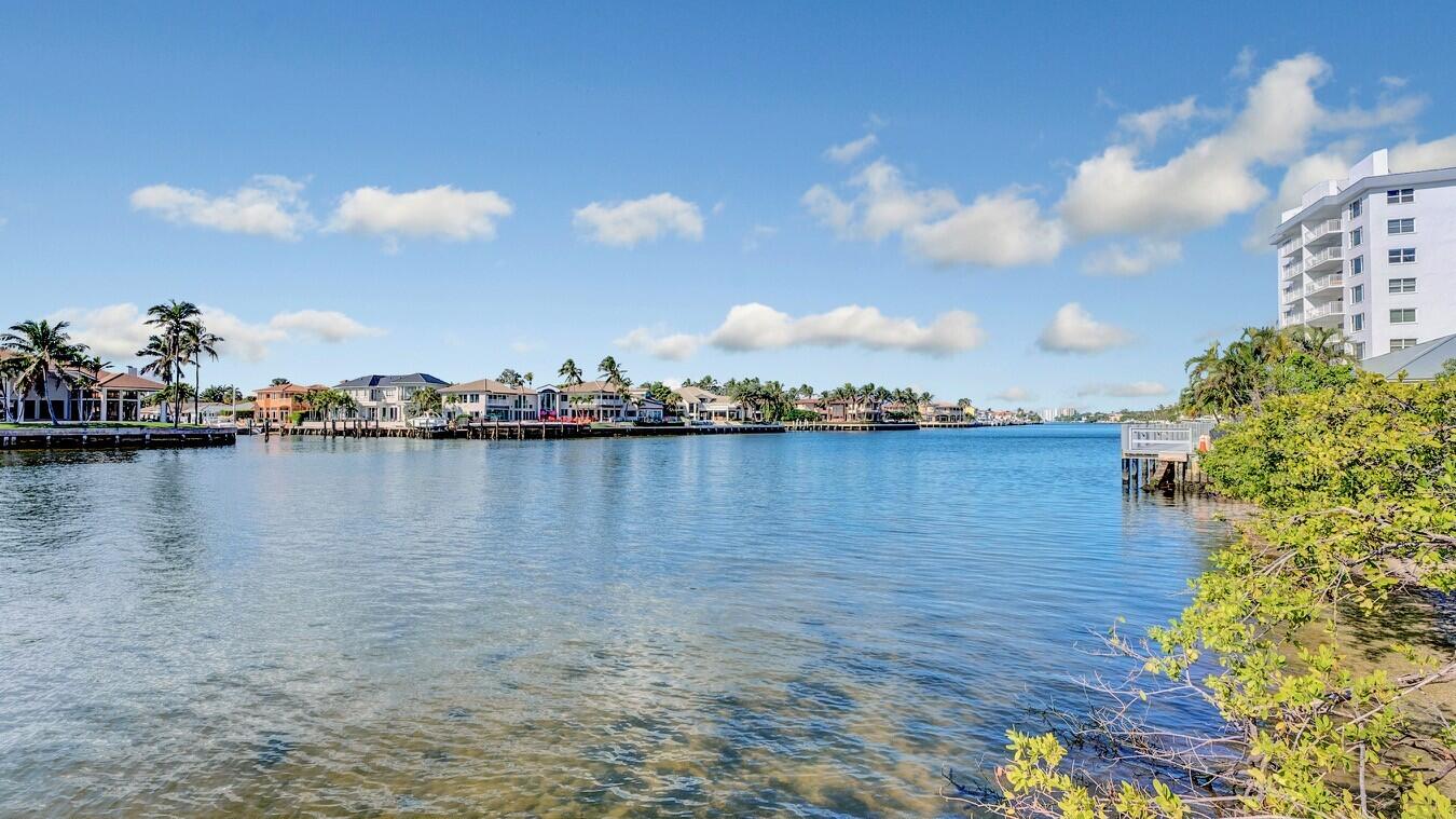 3200 S Ocean #302, Highland Beach FL 33487