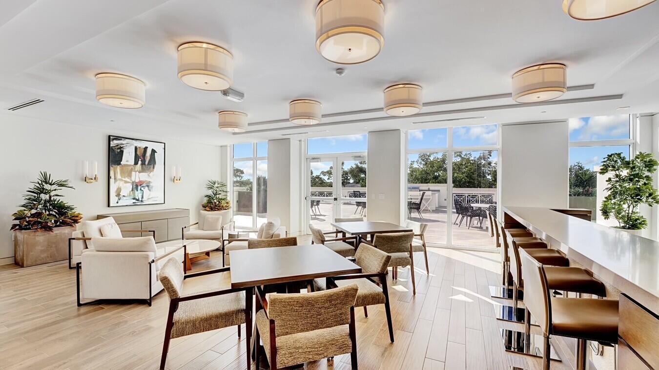 3200 S Ocean #302, Highland Beach FL 33487
