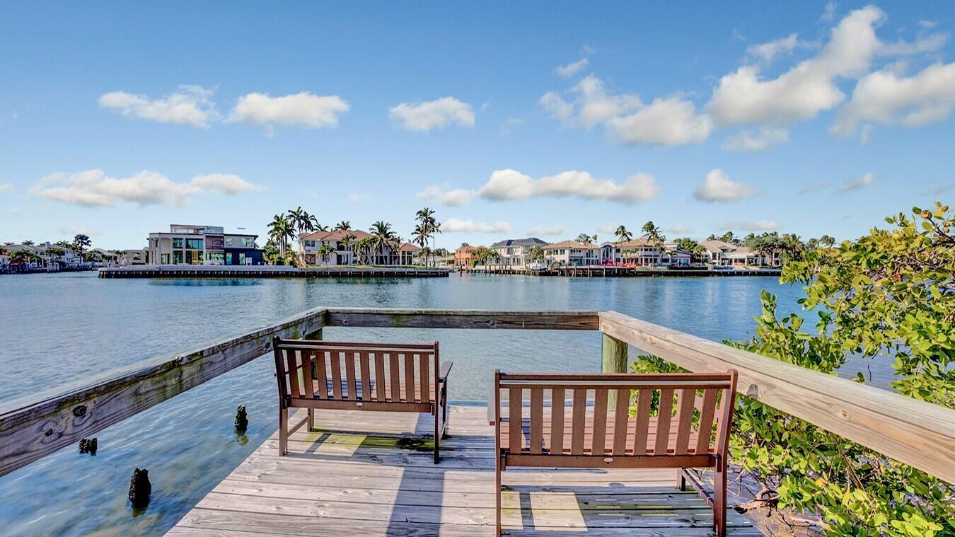 3200 S Ocean #302, Highland Beach FL 33487