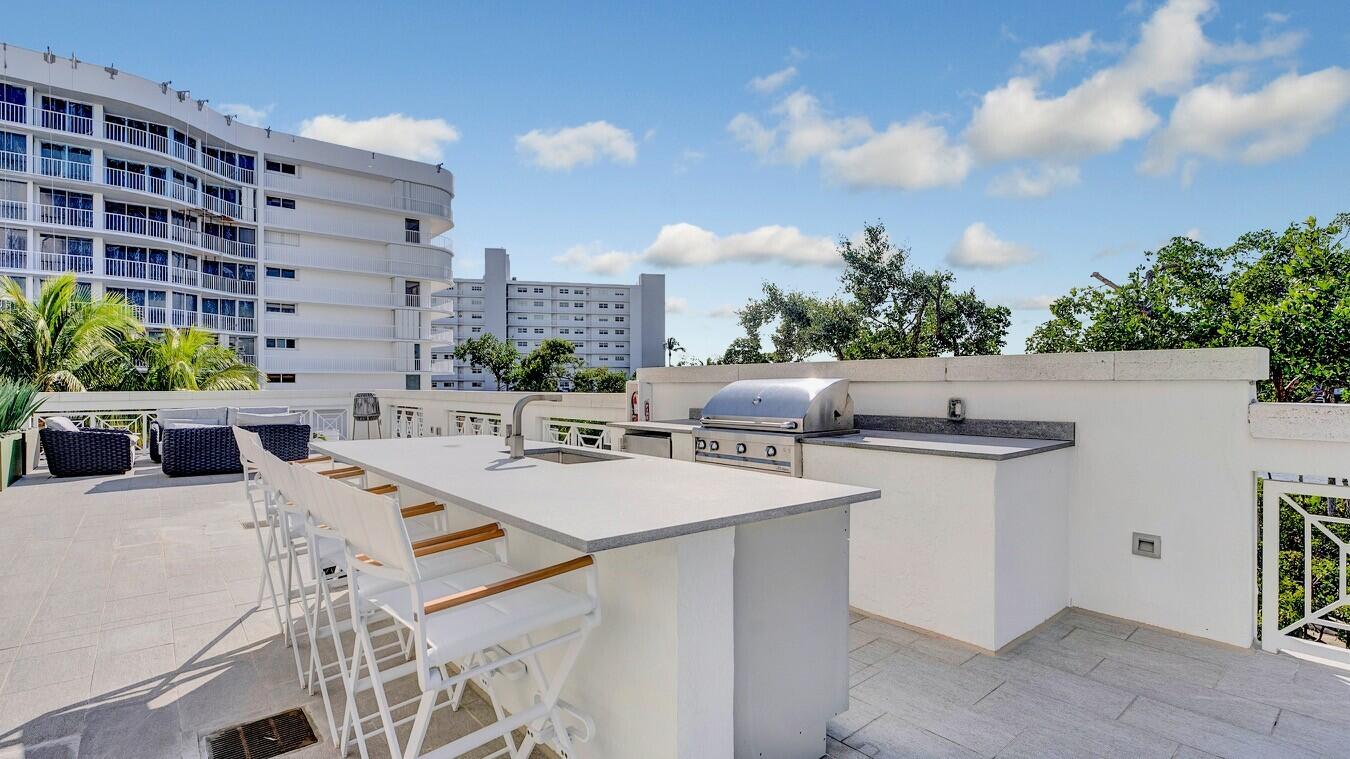 3200 S Ocean #302, Highland Beach FL 33487