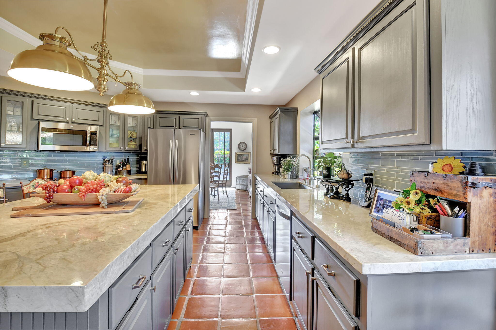 2286 NW 60th, Boca Raton FL 33496