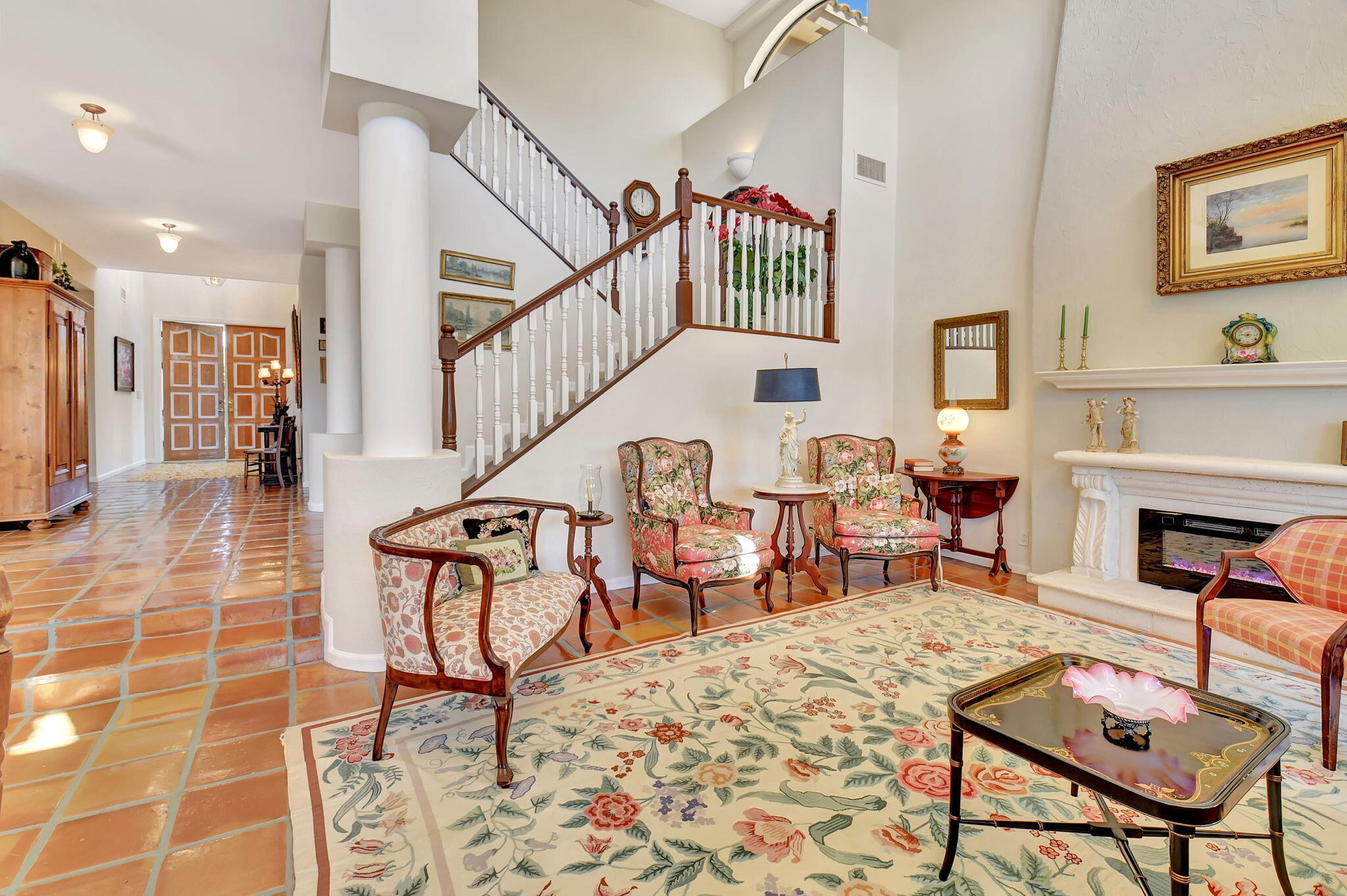 2286 NW 60th, Boca Raton FL 33496