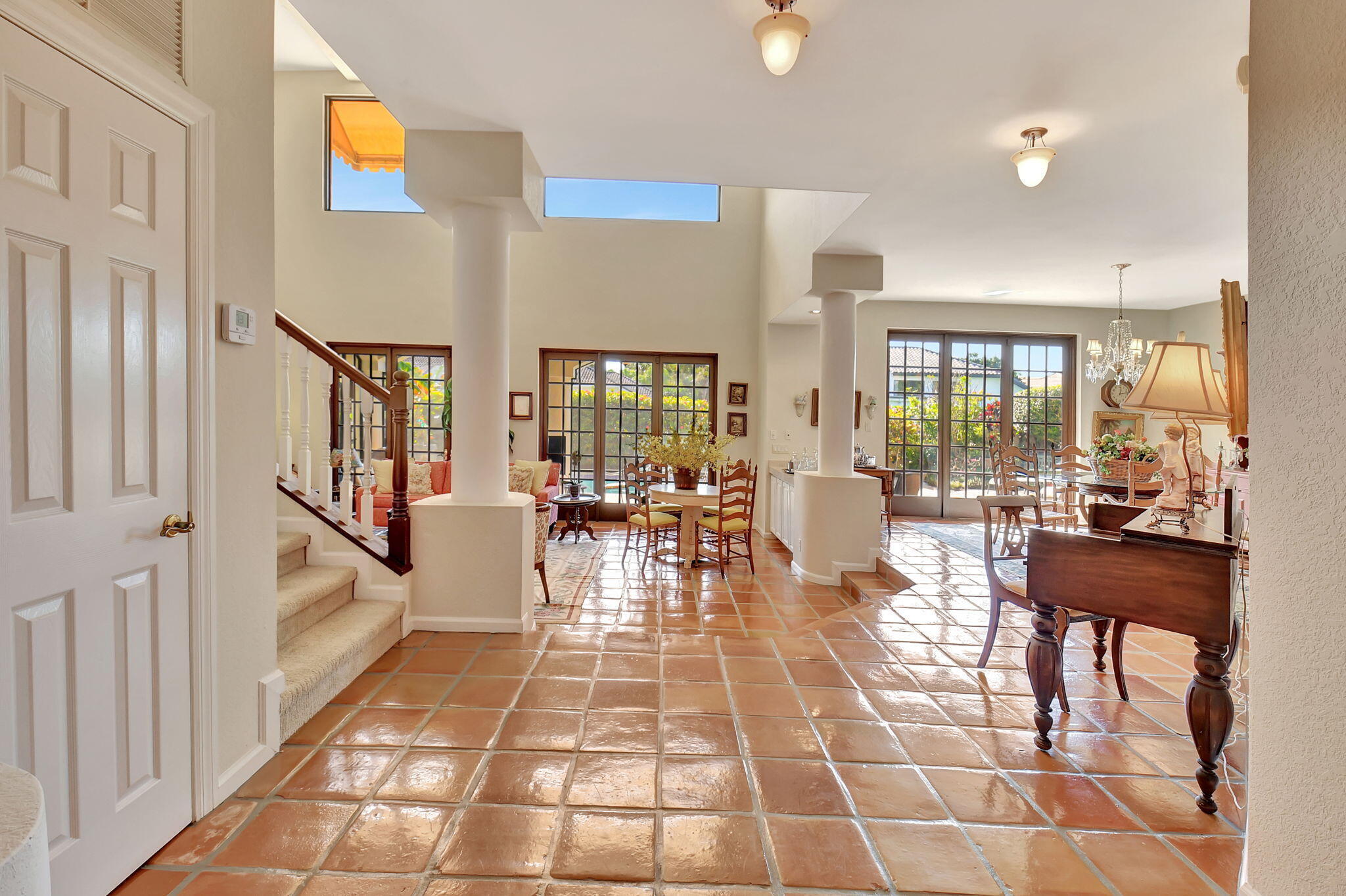 2286 NW 60th, Boca Raton FL 33496