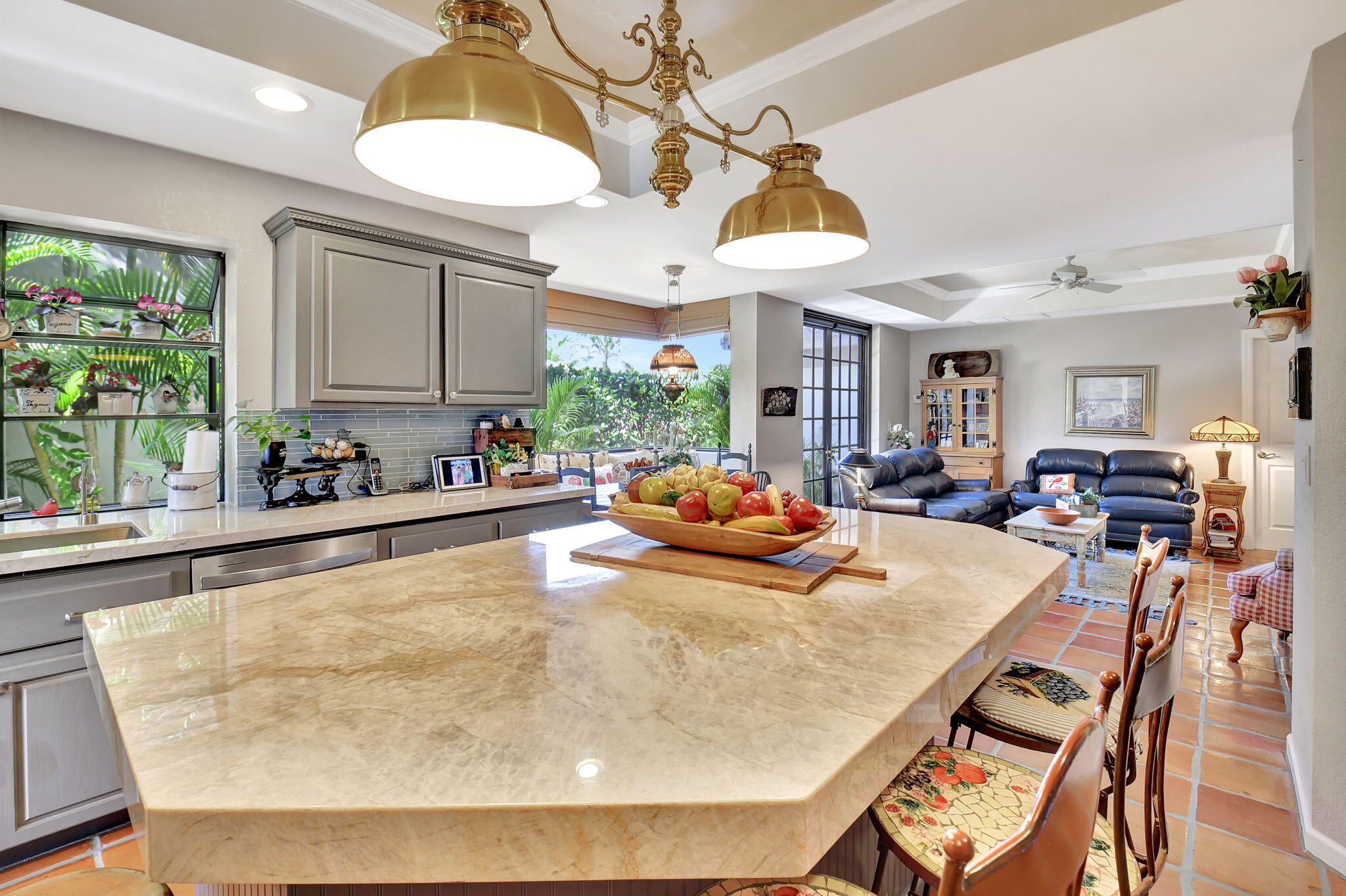 2286 NW 60th, Boca Raton FL 33496