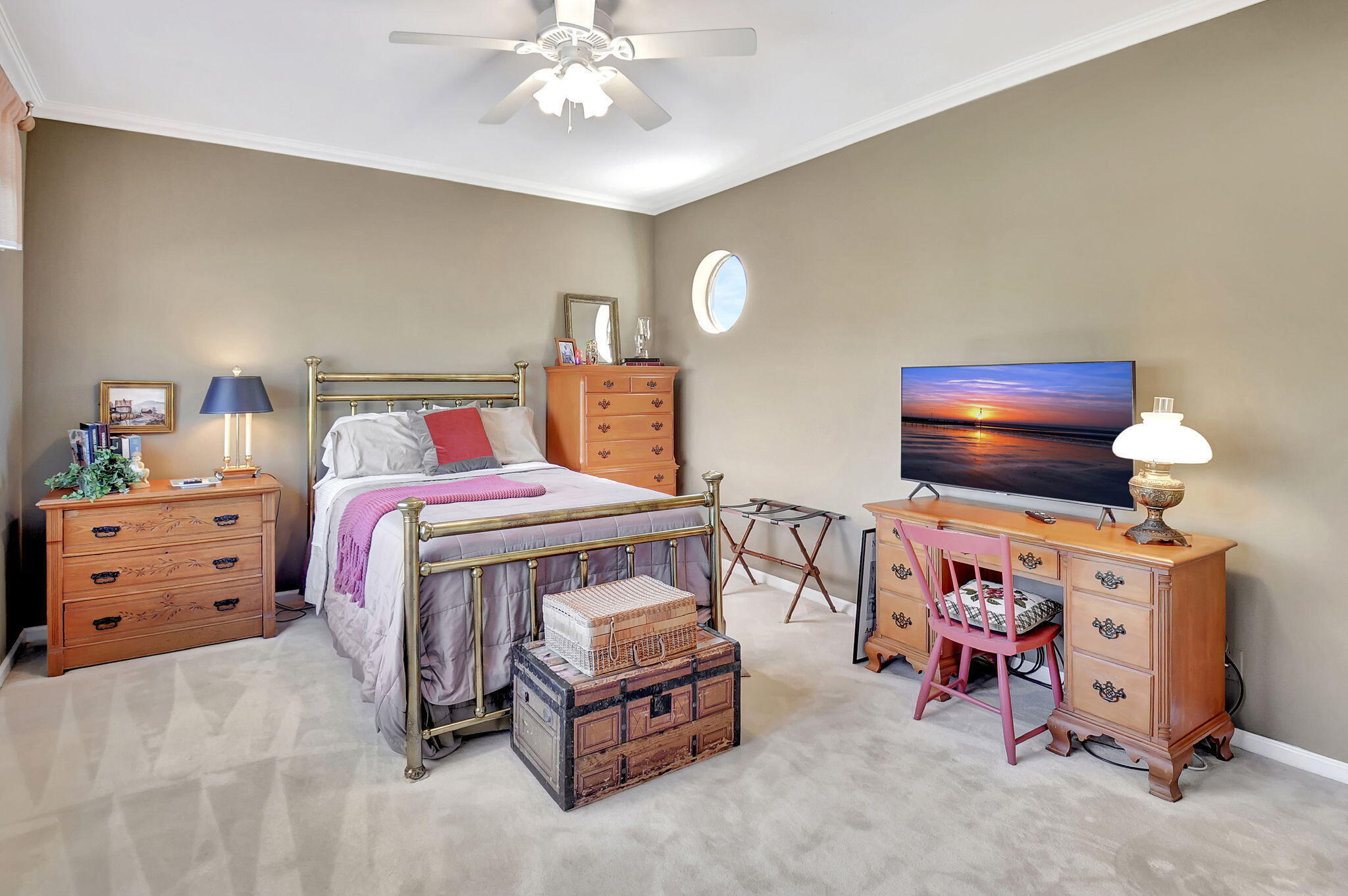 2286 NW 60th, Boca Raton FL 33496