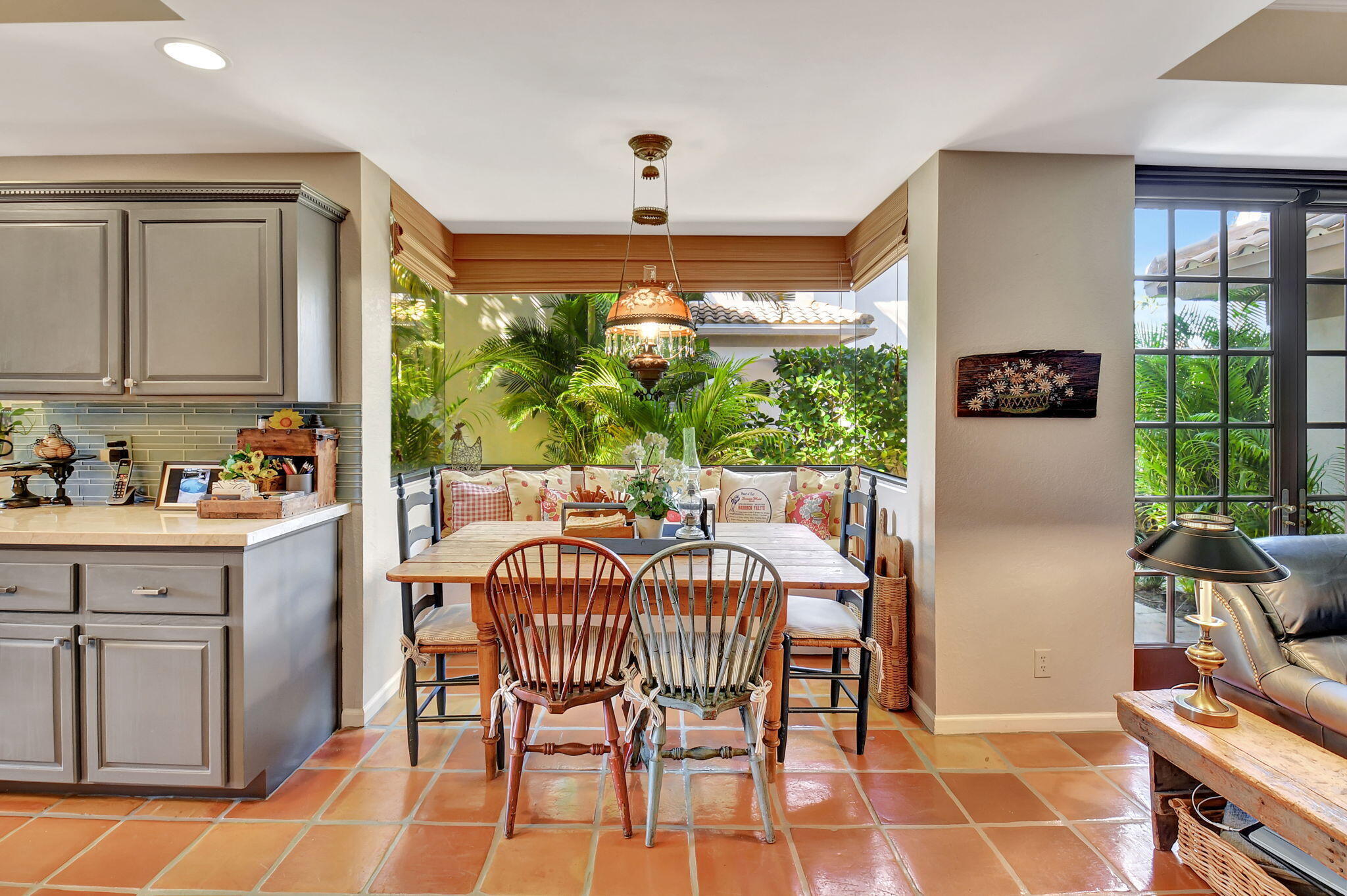2286 NW 60th, Boca Raton FL 33496