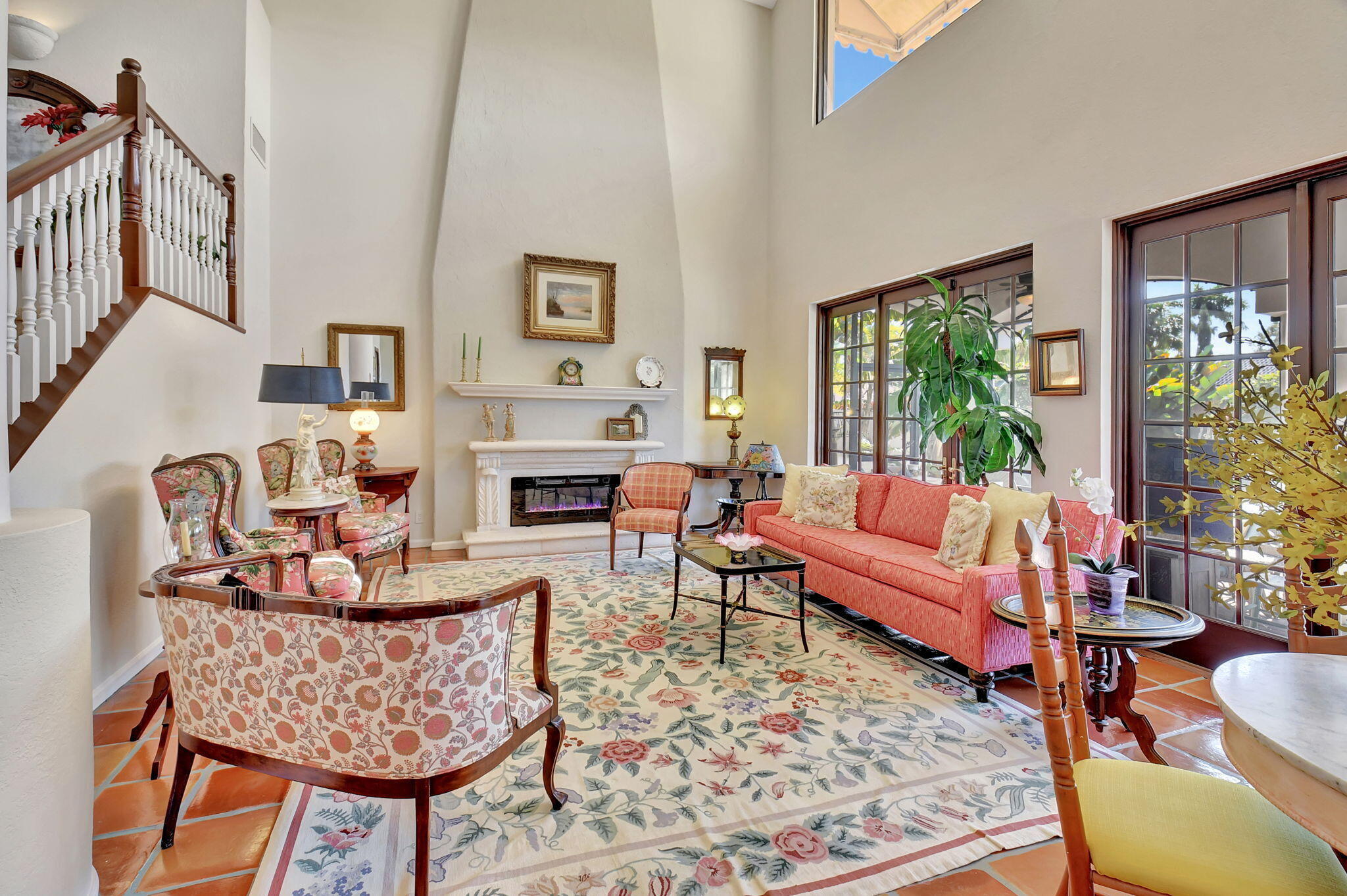 2286 NW 60th, Boca Raton FL 33496