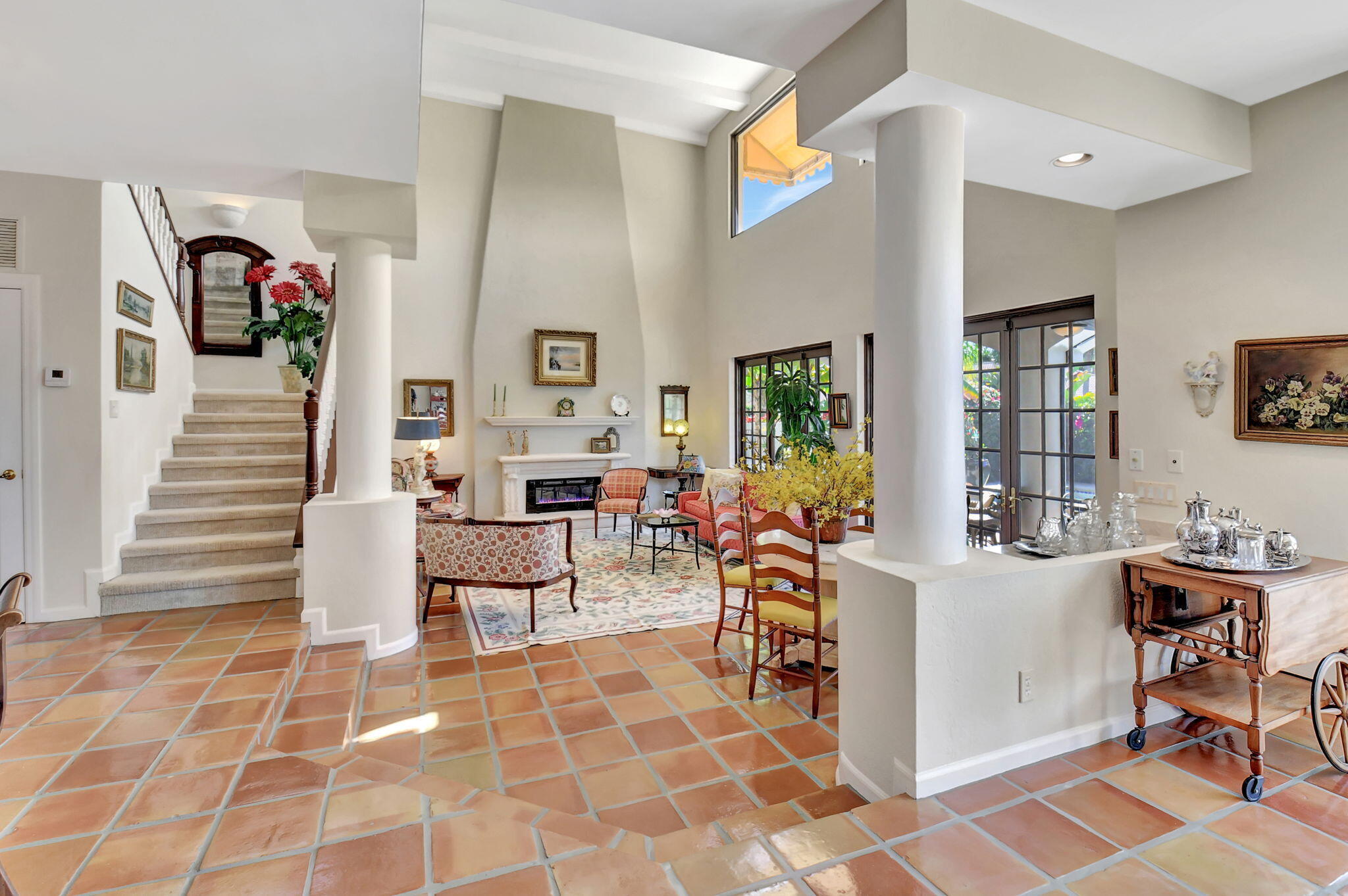 2286 NW 60th, Boca Raton FL 33496