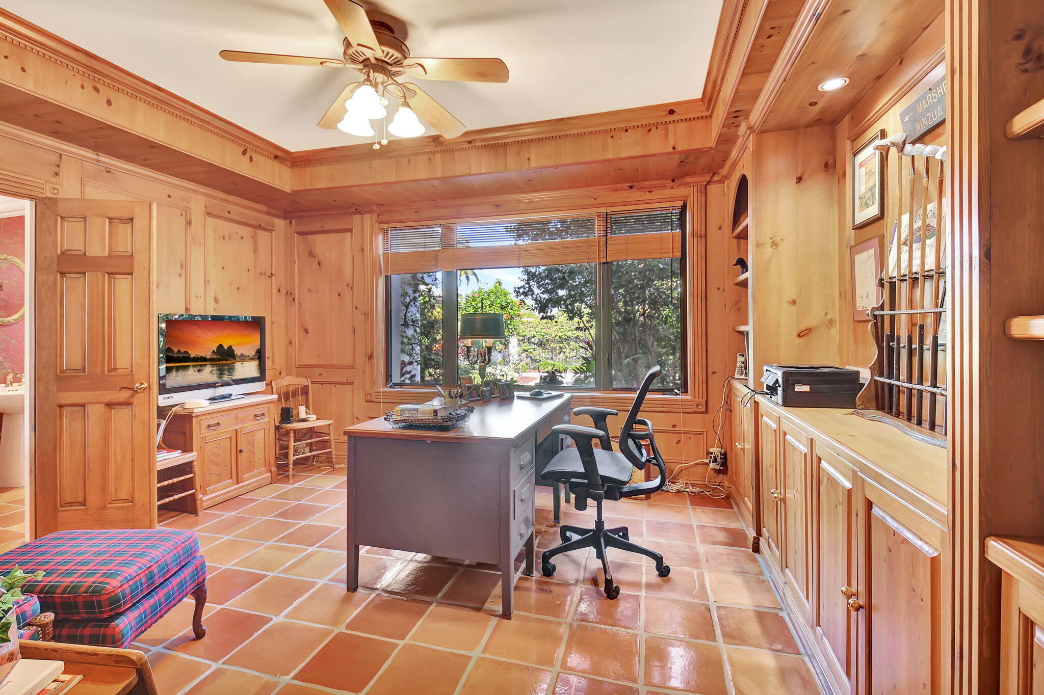 2286 NW 60th, Boca Raton FL 33496