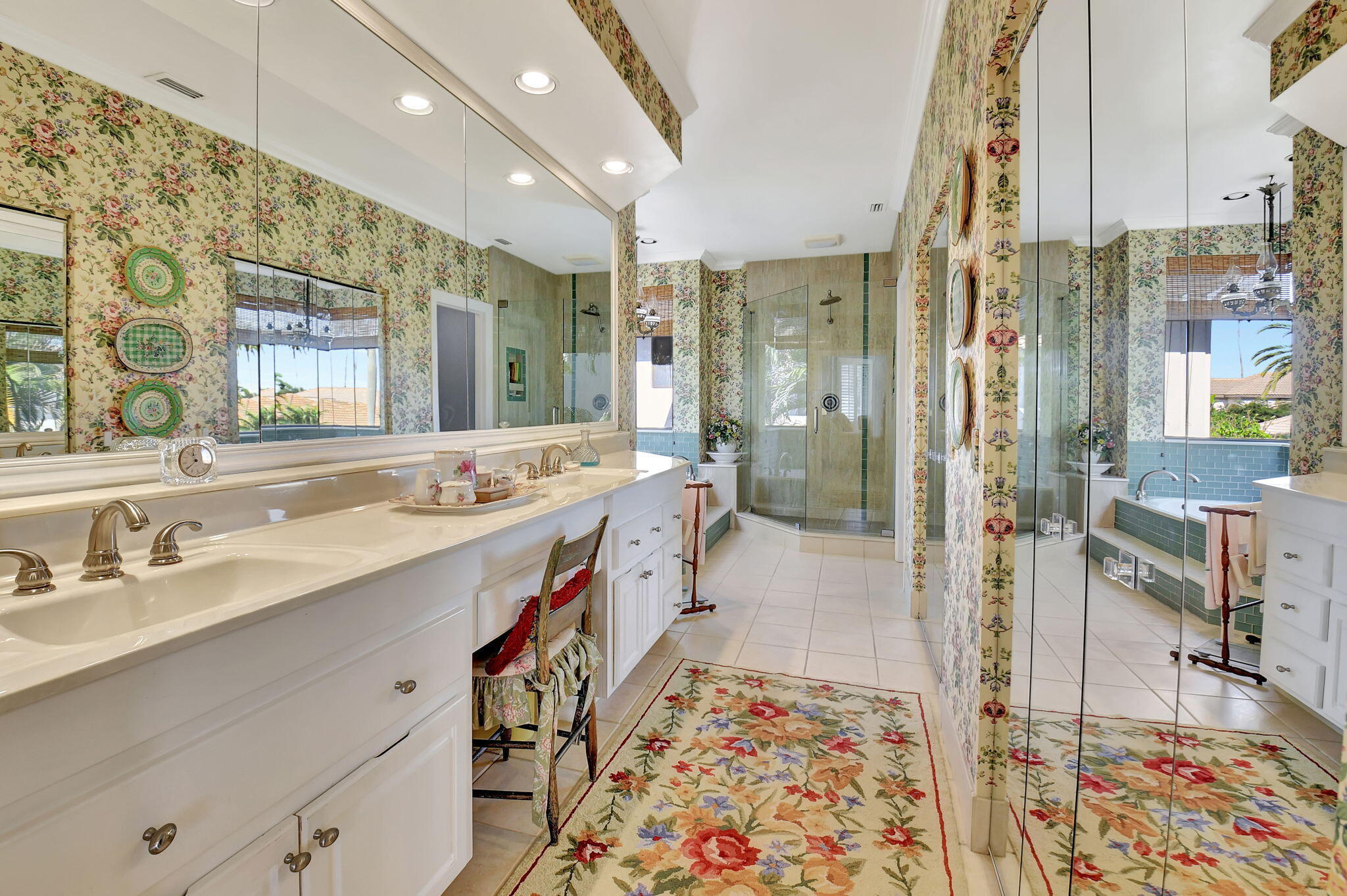 2286 NW 60th, Boca Raton FL 33496