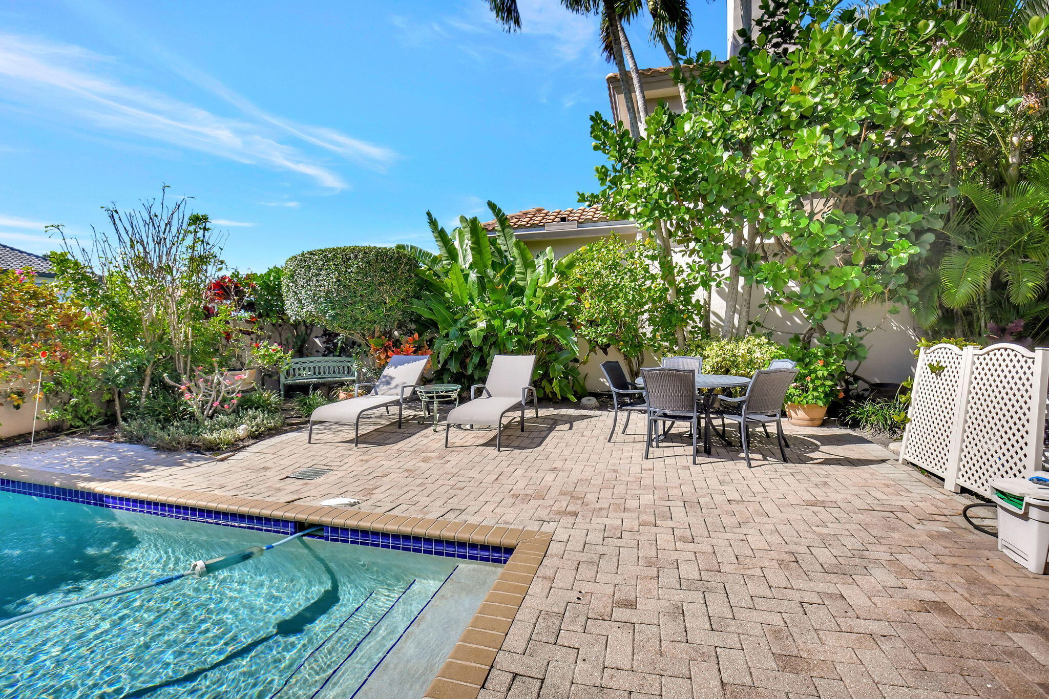 2286 NW 60th, Boca Raton FL 33496