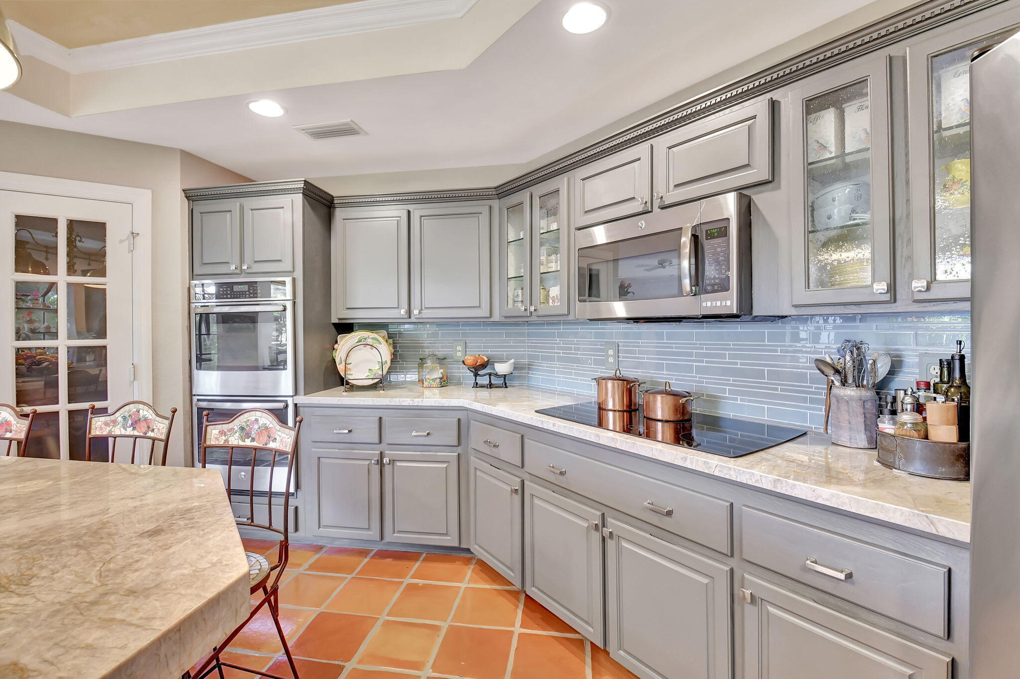 2286 NW 60th, Boca Raton FL 33496