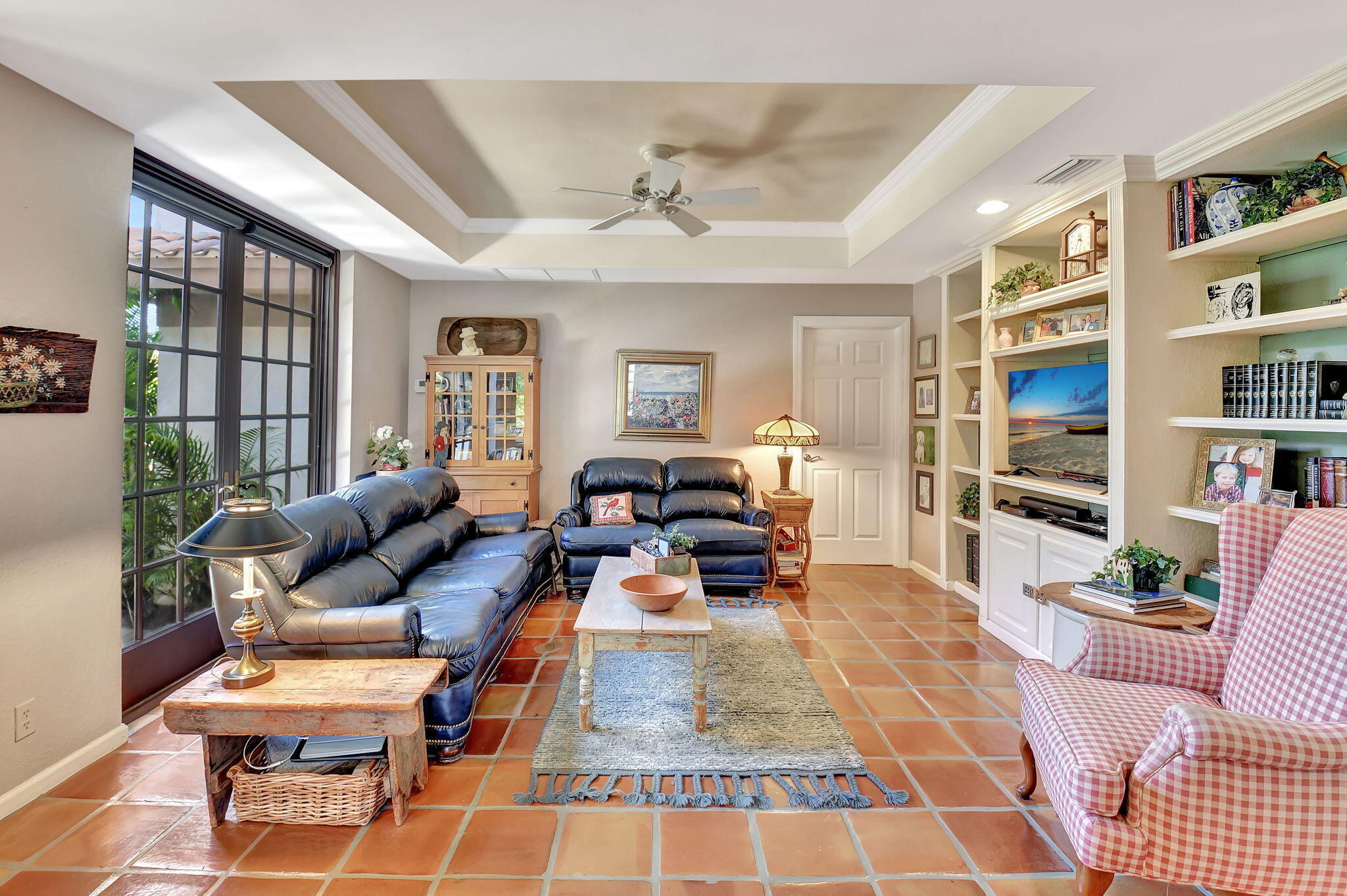 2286 NW 60th, Boca Raton FL 33496
